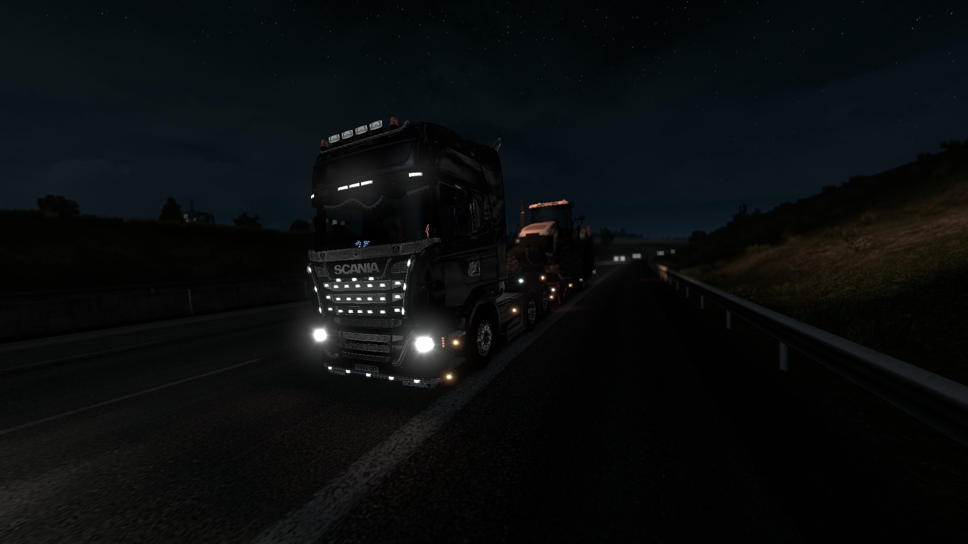 Image by the_fat_man84