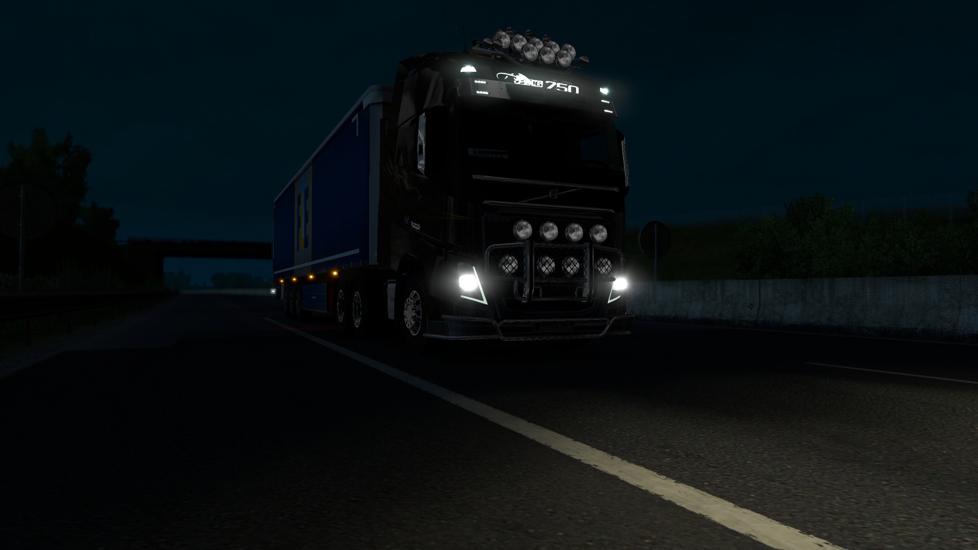 Image by IndigoFiveZoran