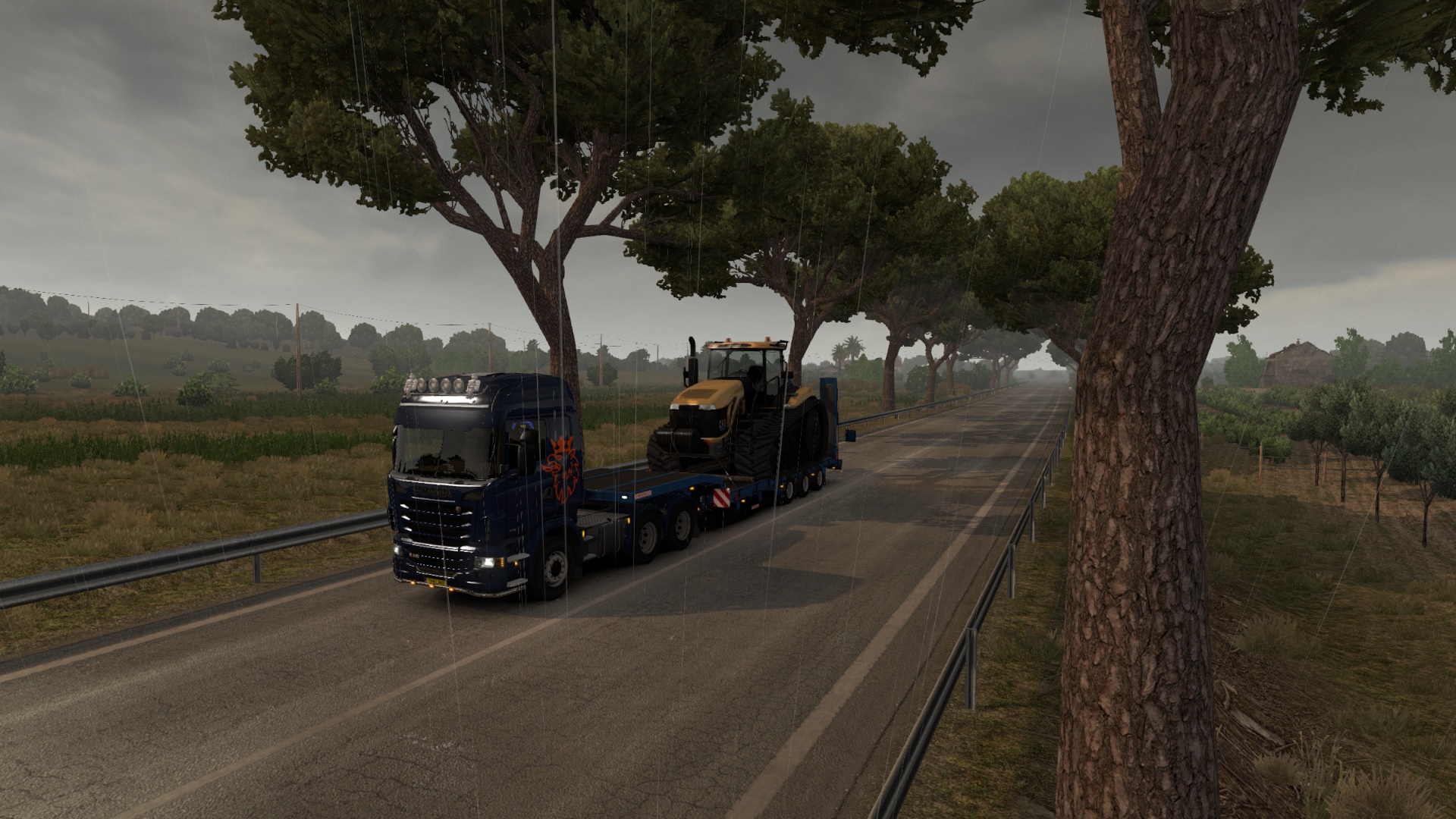 Image by aybylaser23