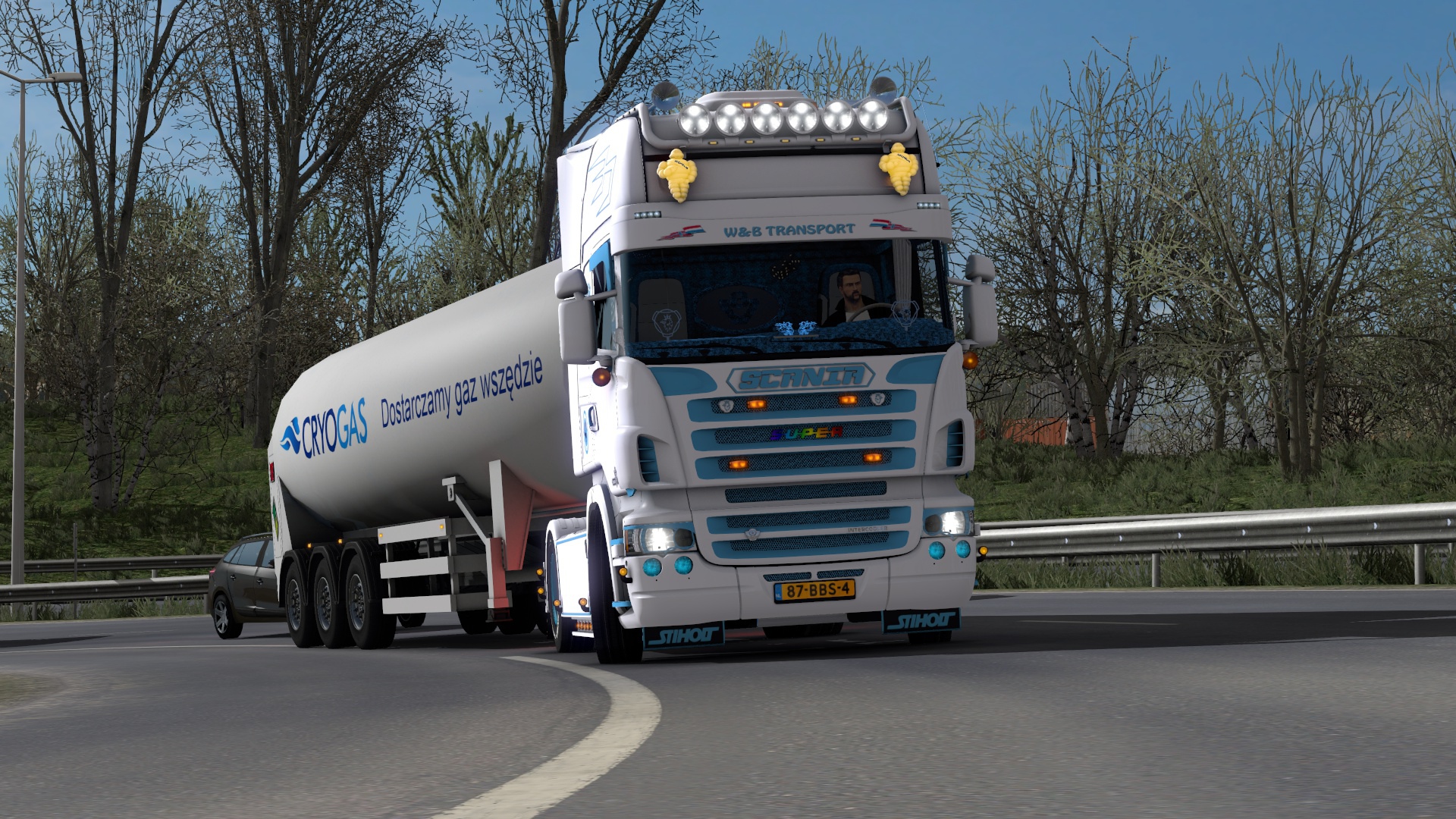 Image by sharafmessi10