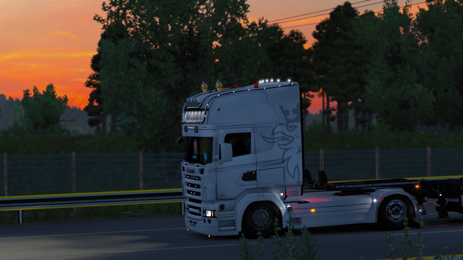 Image by amirhosein_d