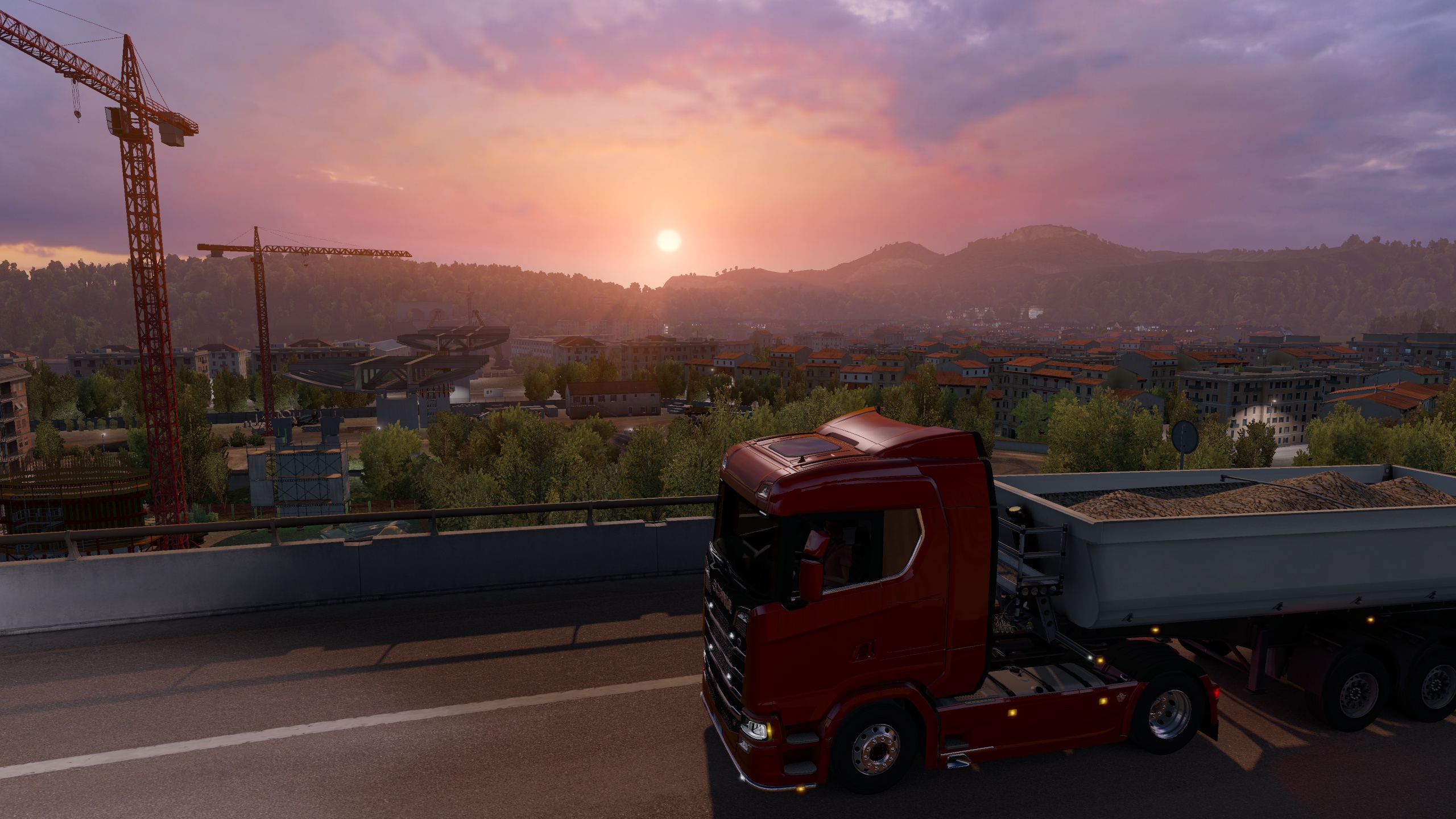 Image by Strathcarse