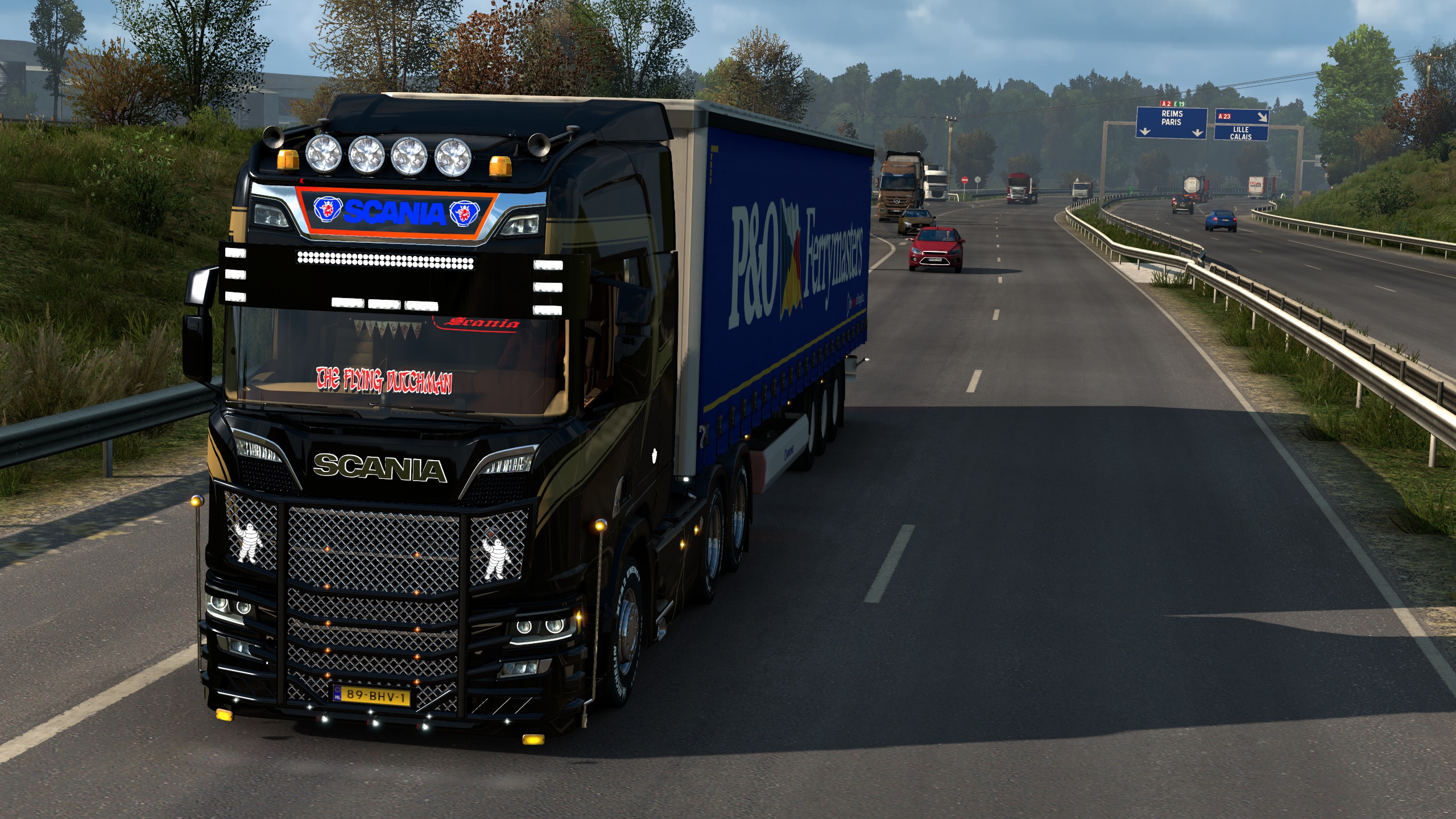 Image by ERIKDEVRIES