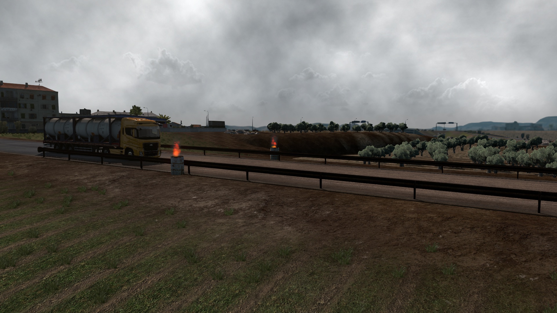 Image by TurboWafflz