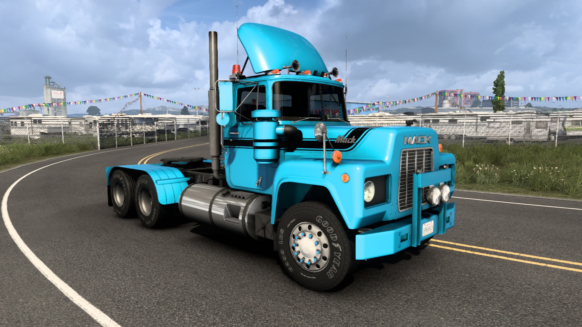 Image by BlchazMecha