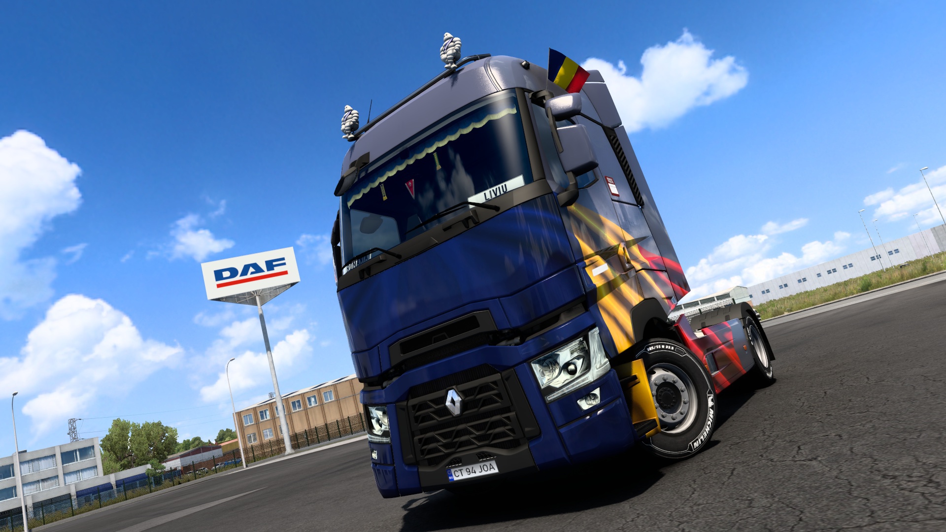 Image by ROTruckerCT