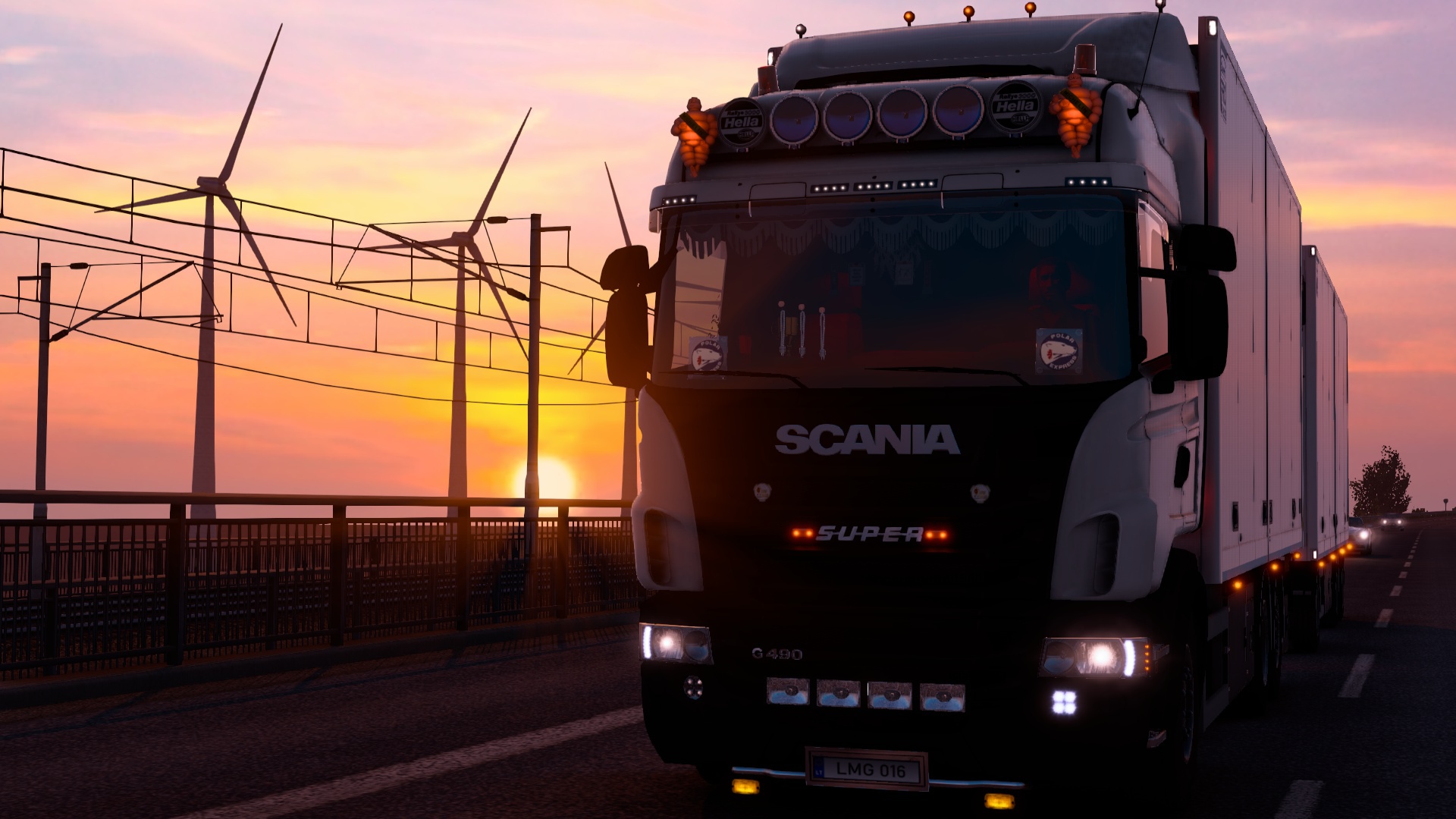 Image by Krokodiliukas