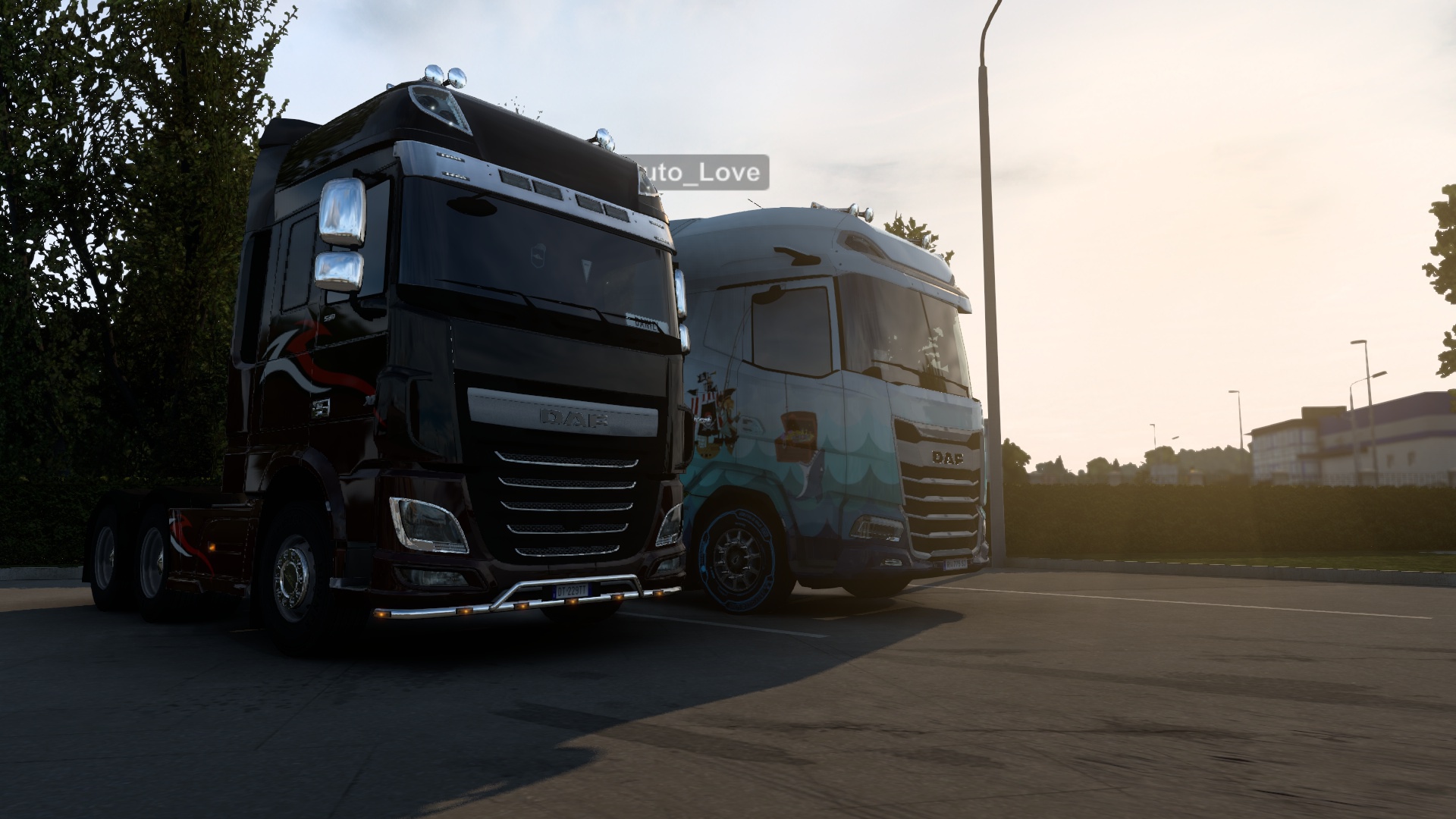 Image by daniel_ss94