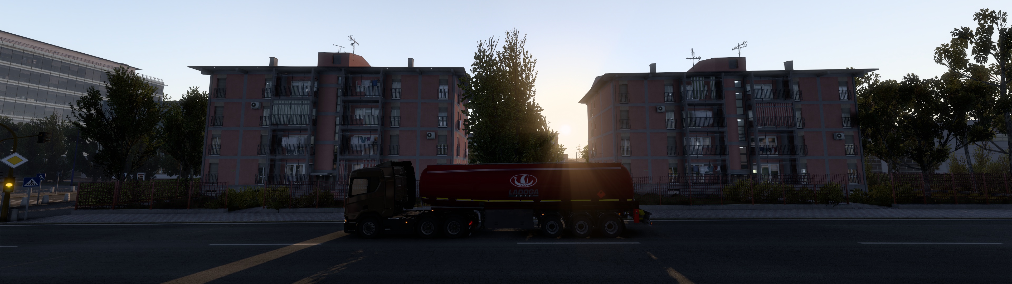 Image by domytan