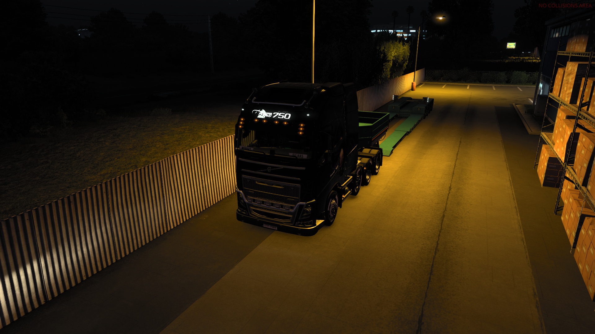 Image by LincolnPrado