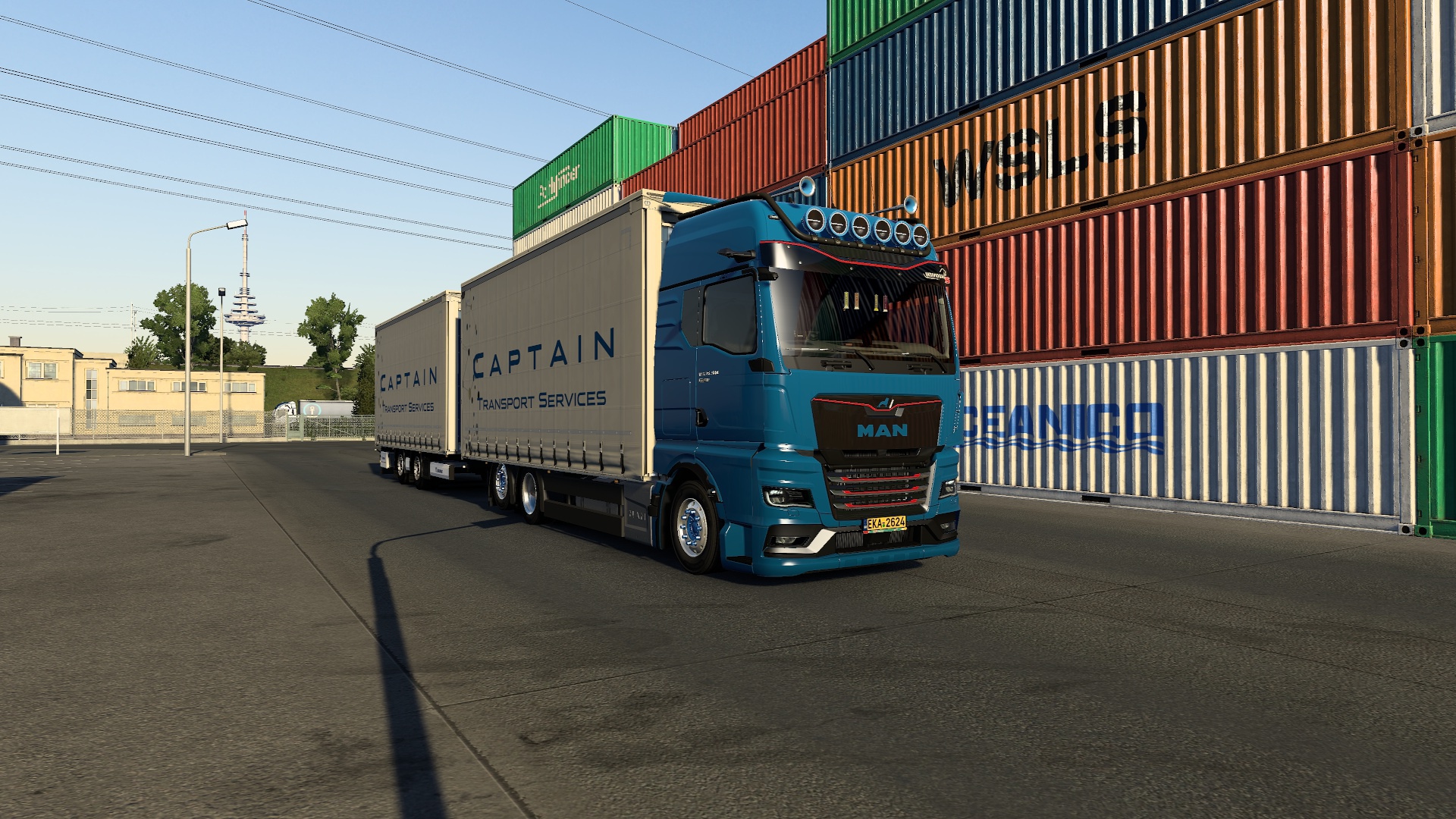 Image by Captain_Dim