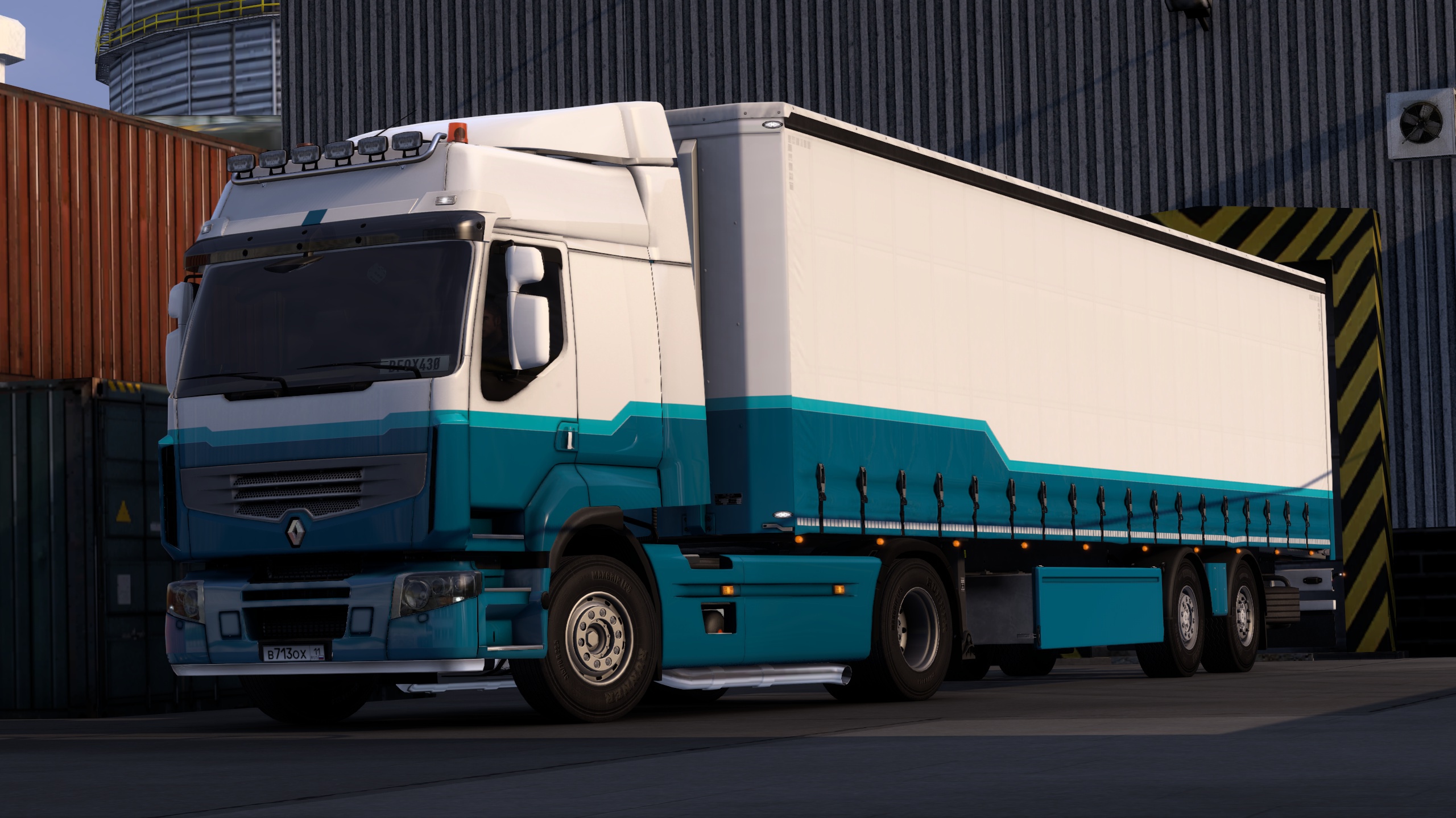 Image by battlefox000