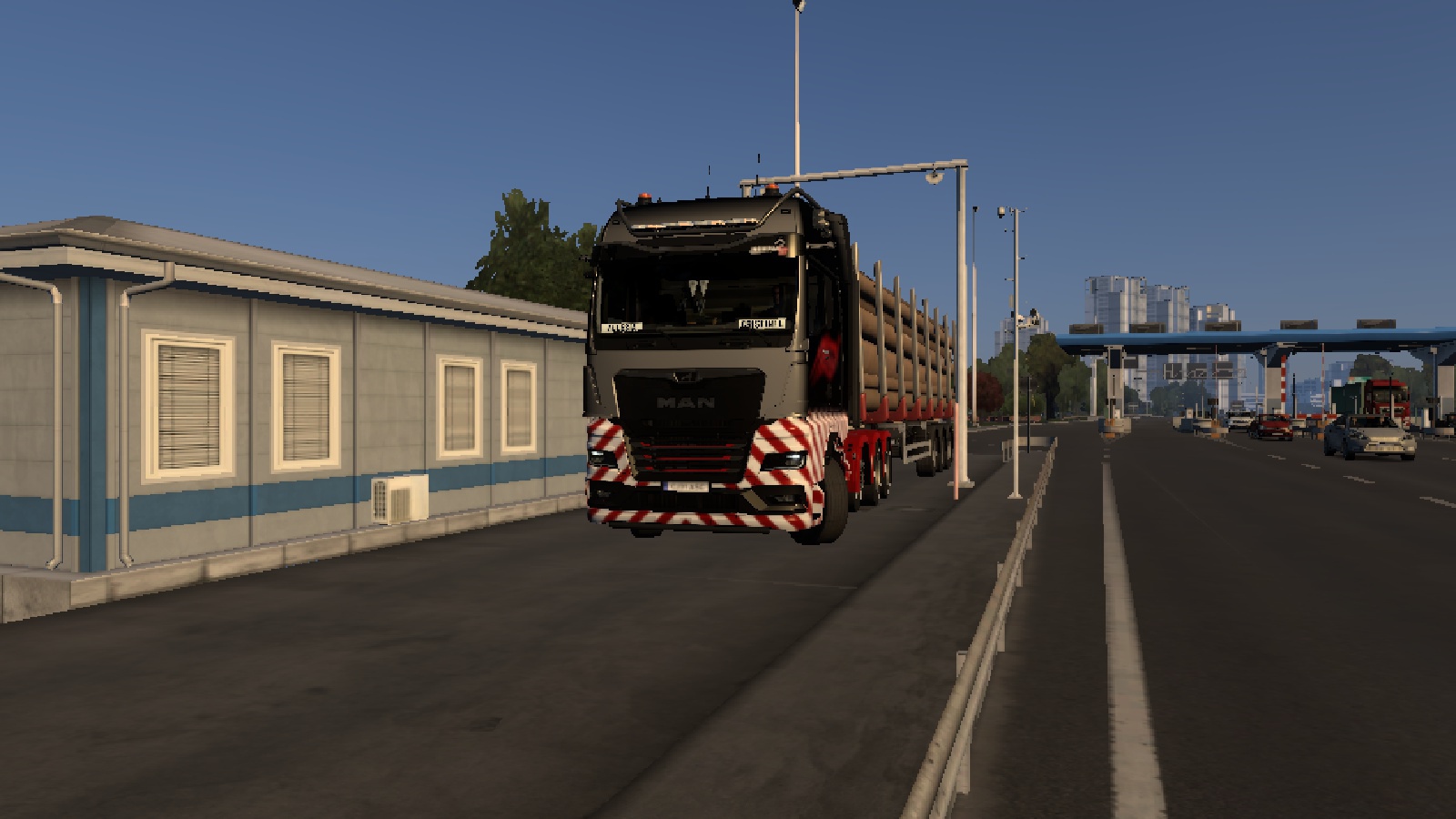 Image by gamer0899az