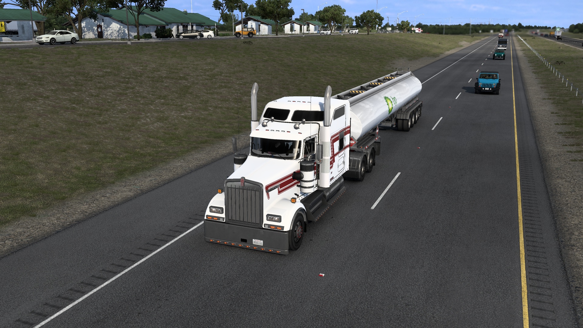 Image by FansitoGamer