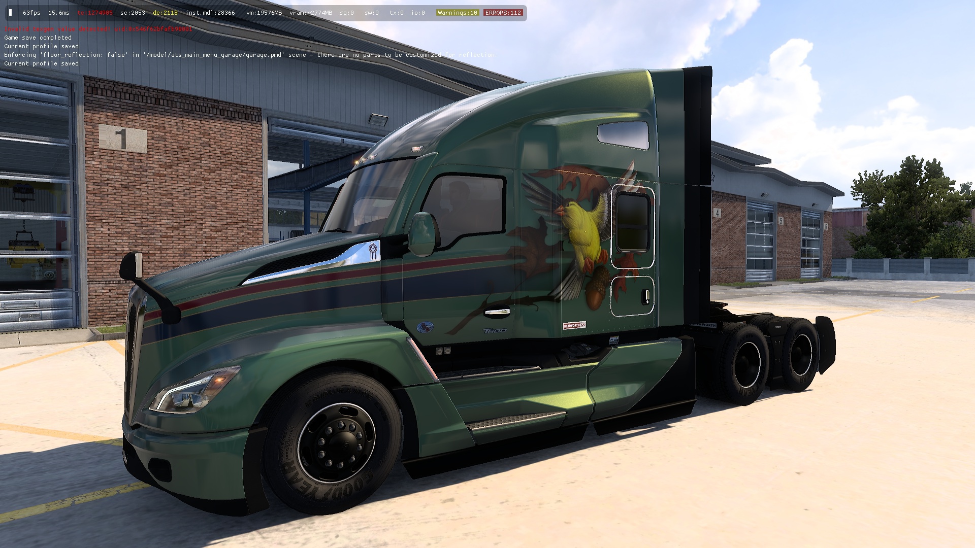 Image by mapman1979