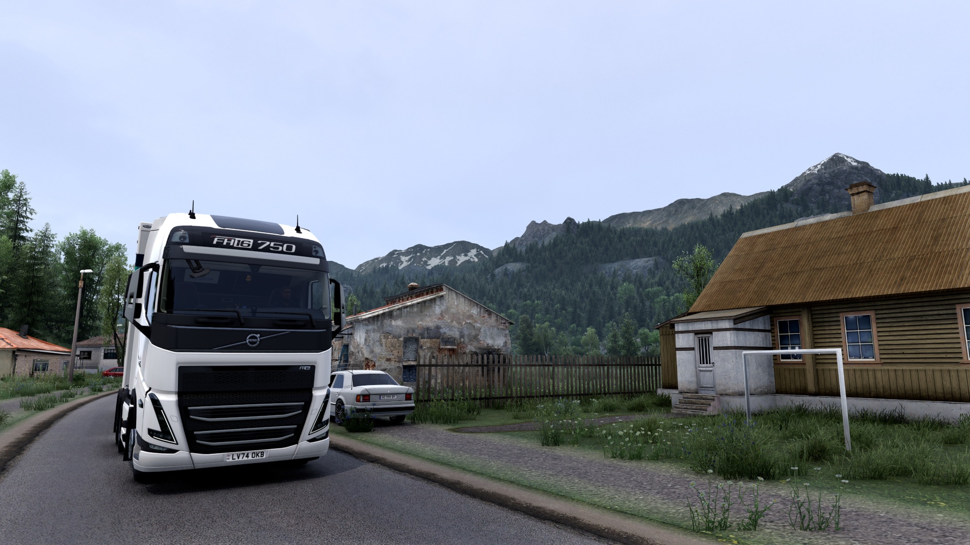 Image by hayden_2019