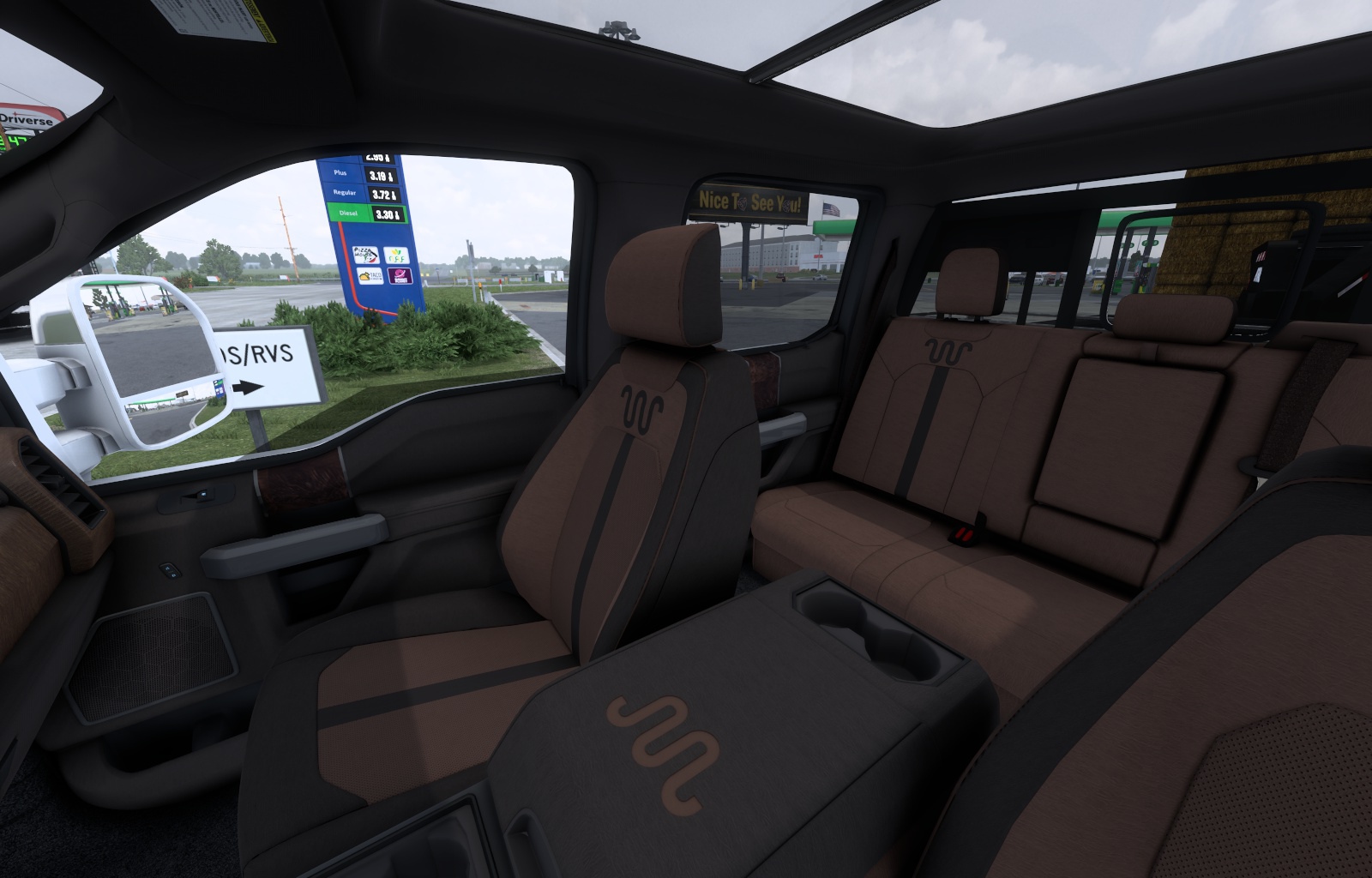 Image by youngtrucker389