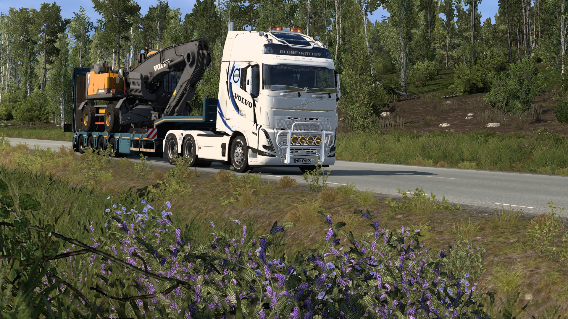 Image by ltn_alberich