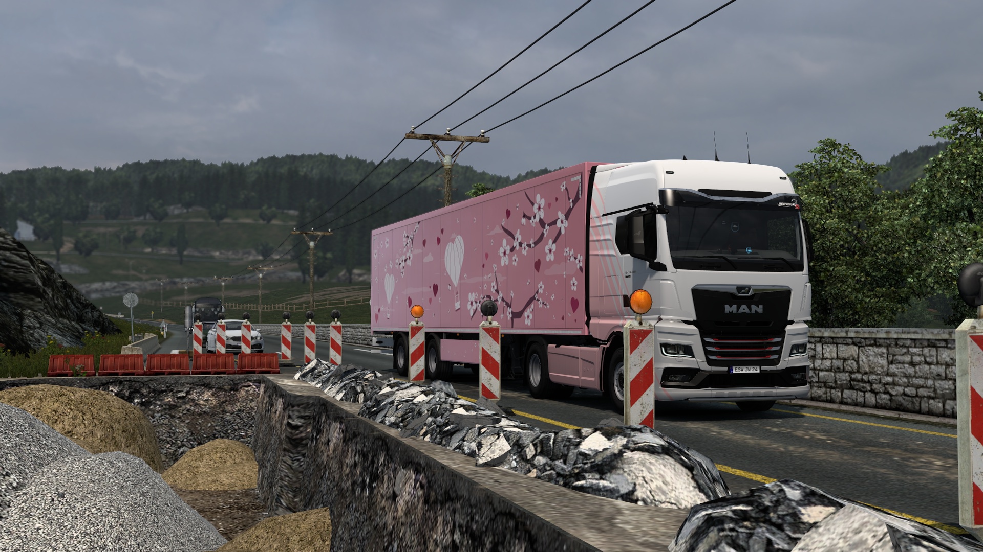 Image by Anton_Diedov