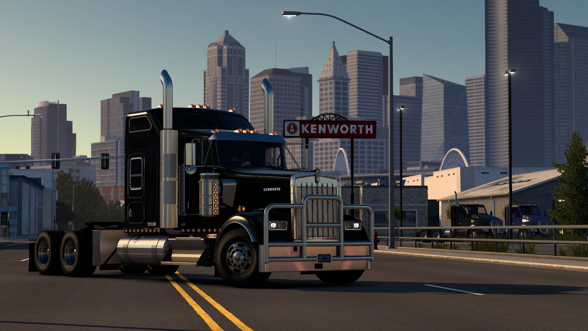 Image by Sakurablossom_01