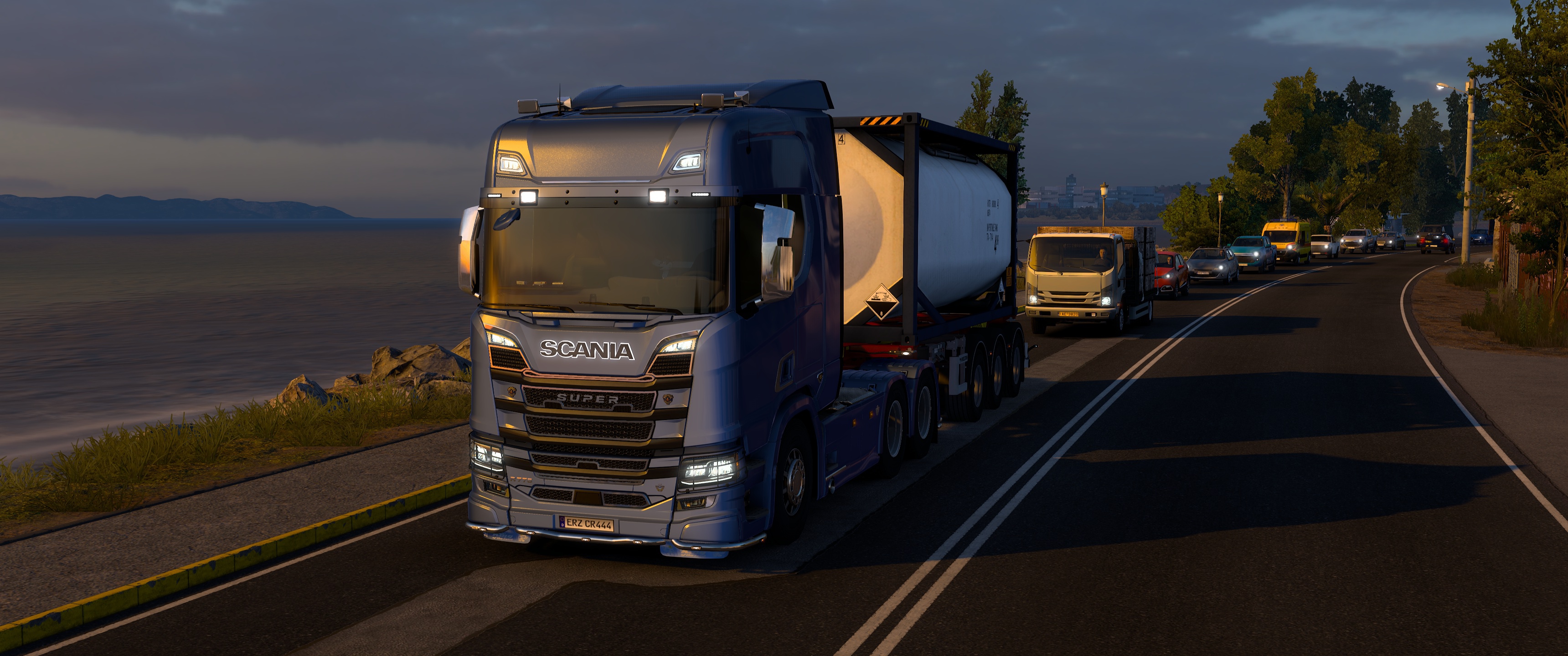 Image by Wanderdrops