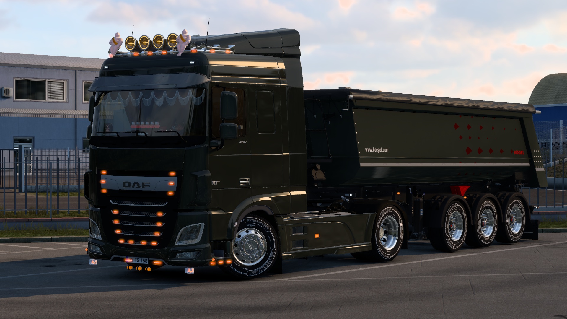 Image by Ozer34344