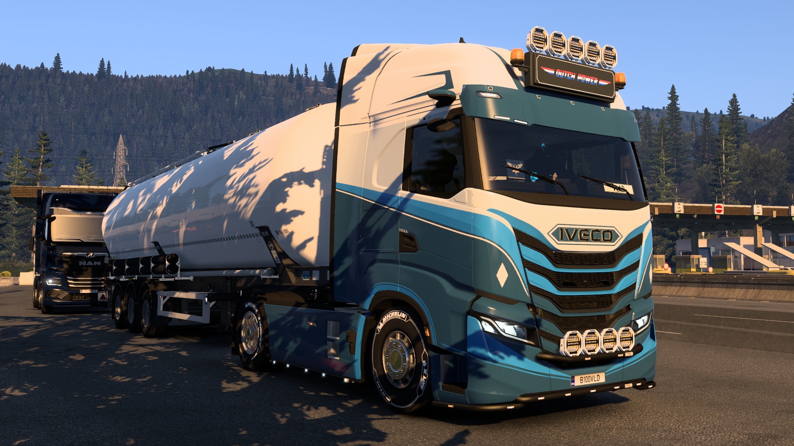 Image by VLAD9382