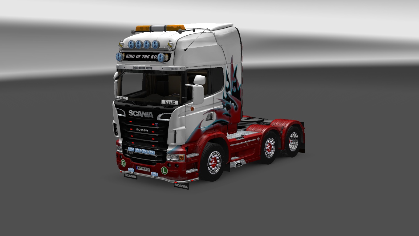 Image by tzegastrans