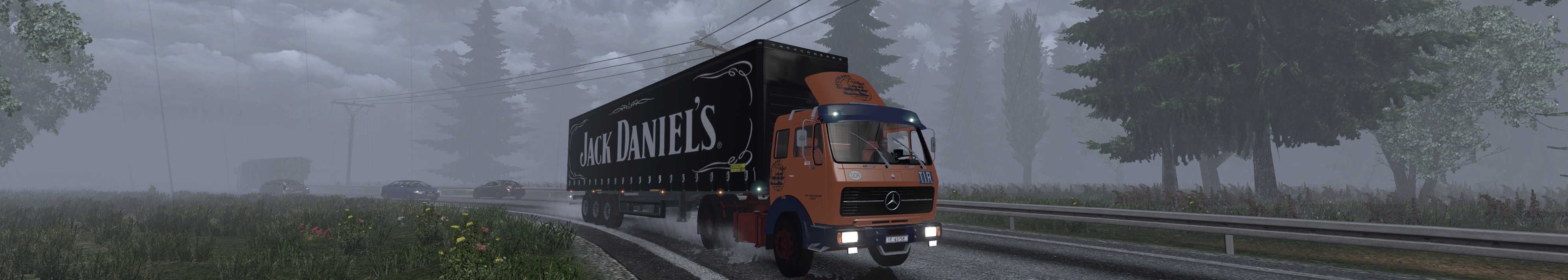 Image by BlackSkorpionX