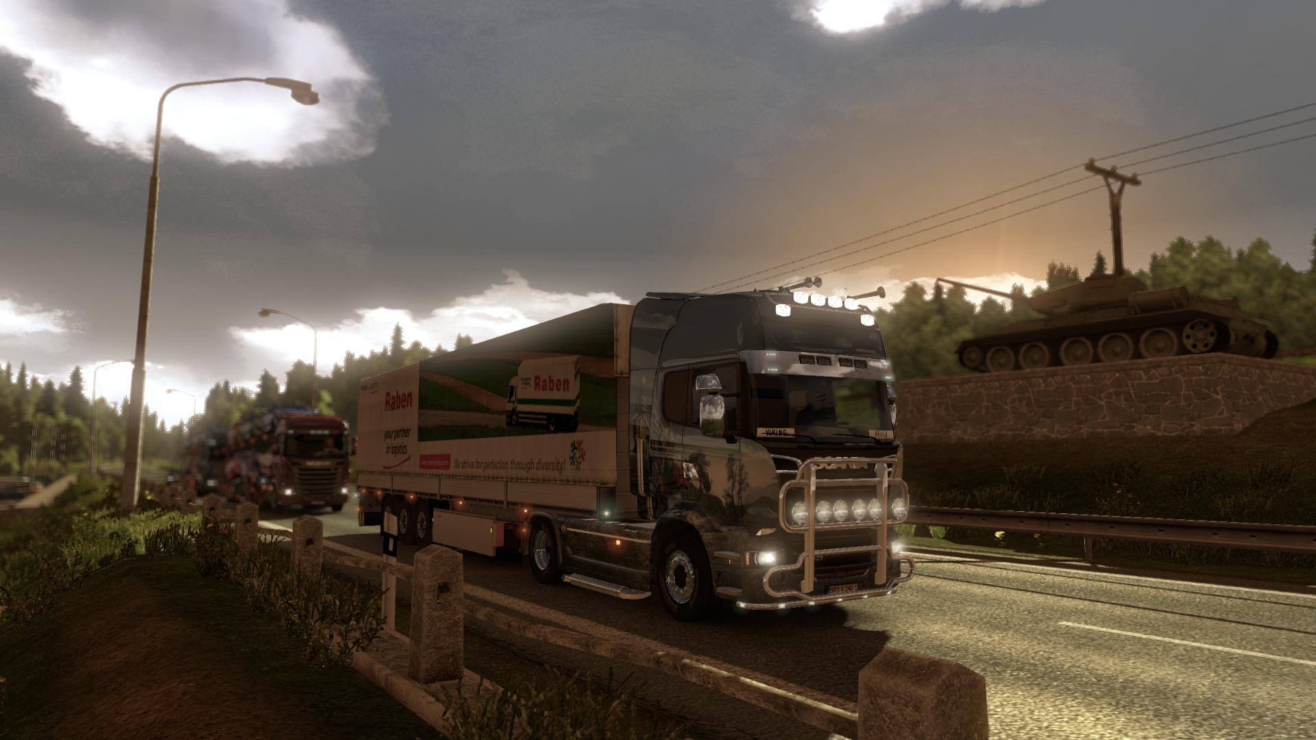 Image by Peerformance