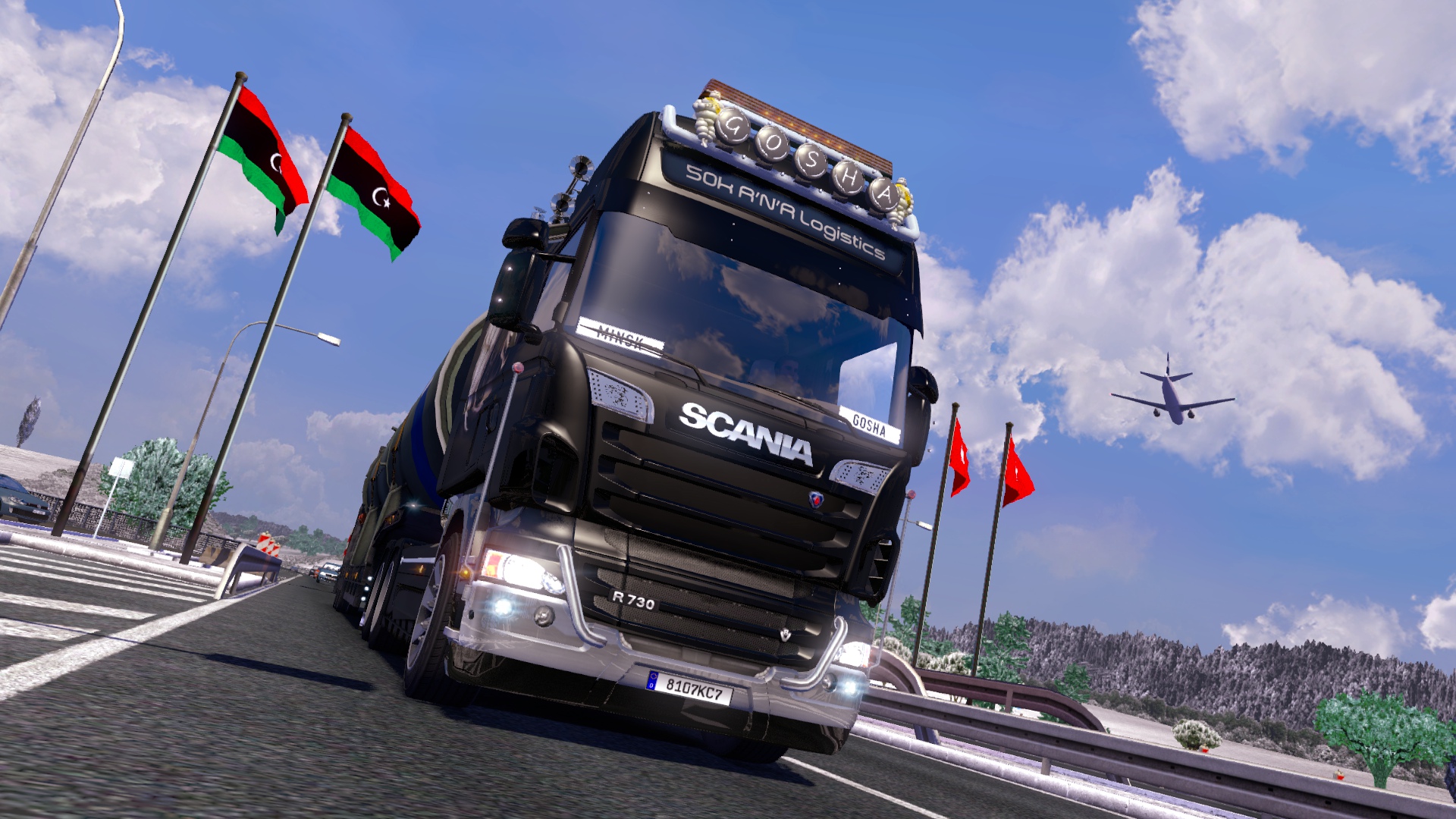 Image by Gosha1berkut