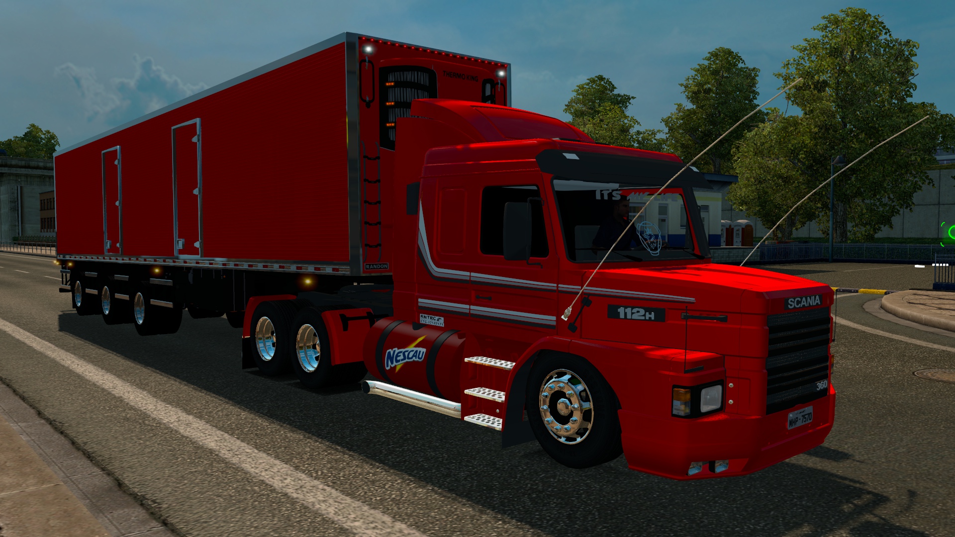 Image by KAMIKAZILOG