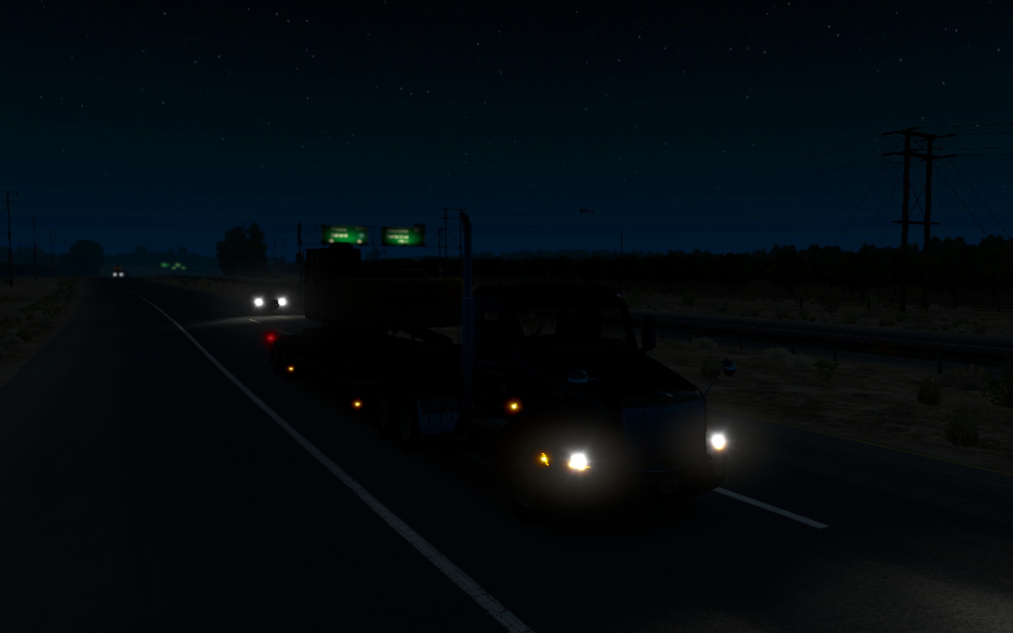 Image by Thomson_Gaming