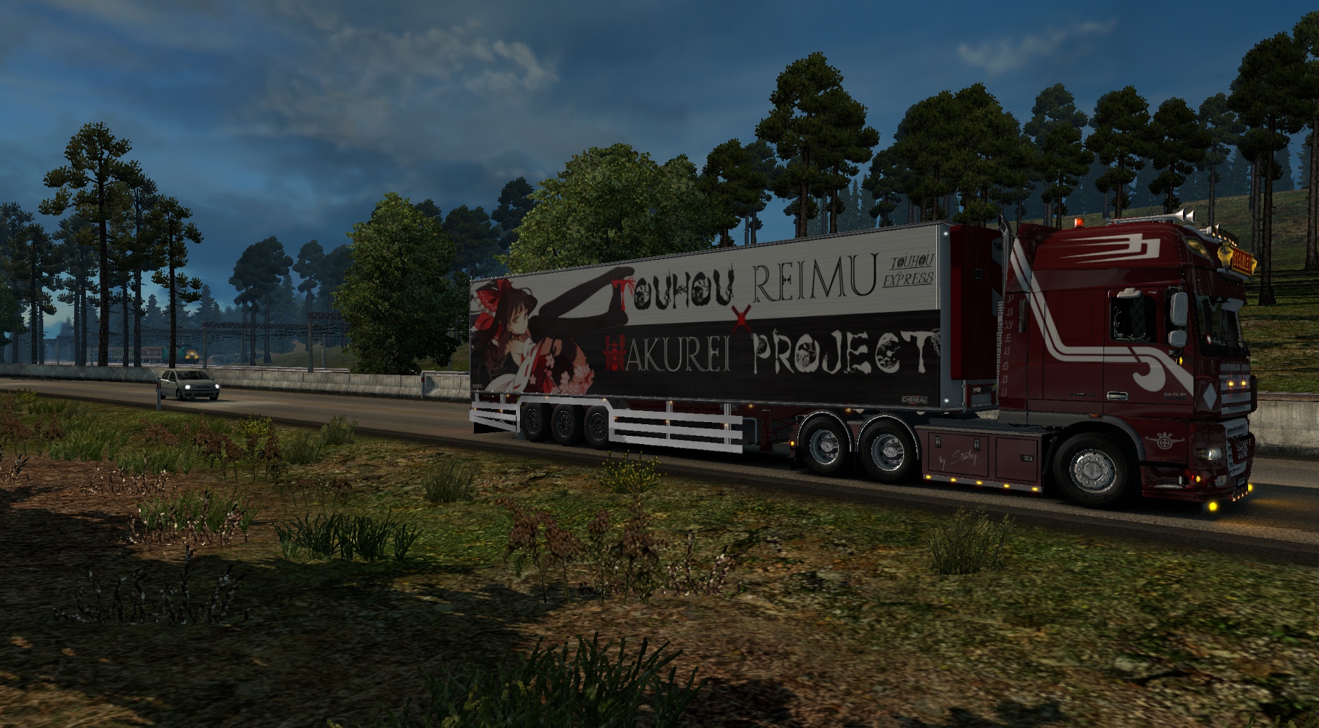 Image by DerGuetersloher