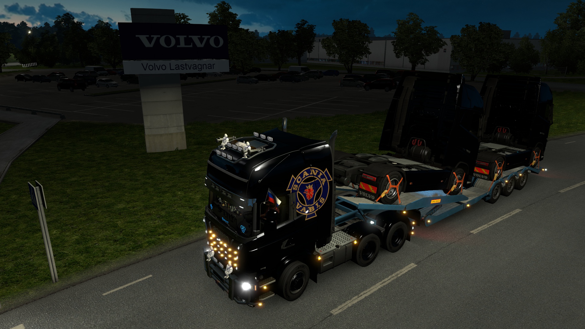 Image by romaborzykh