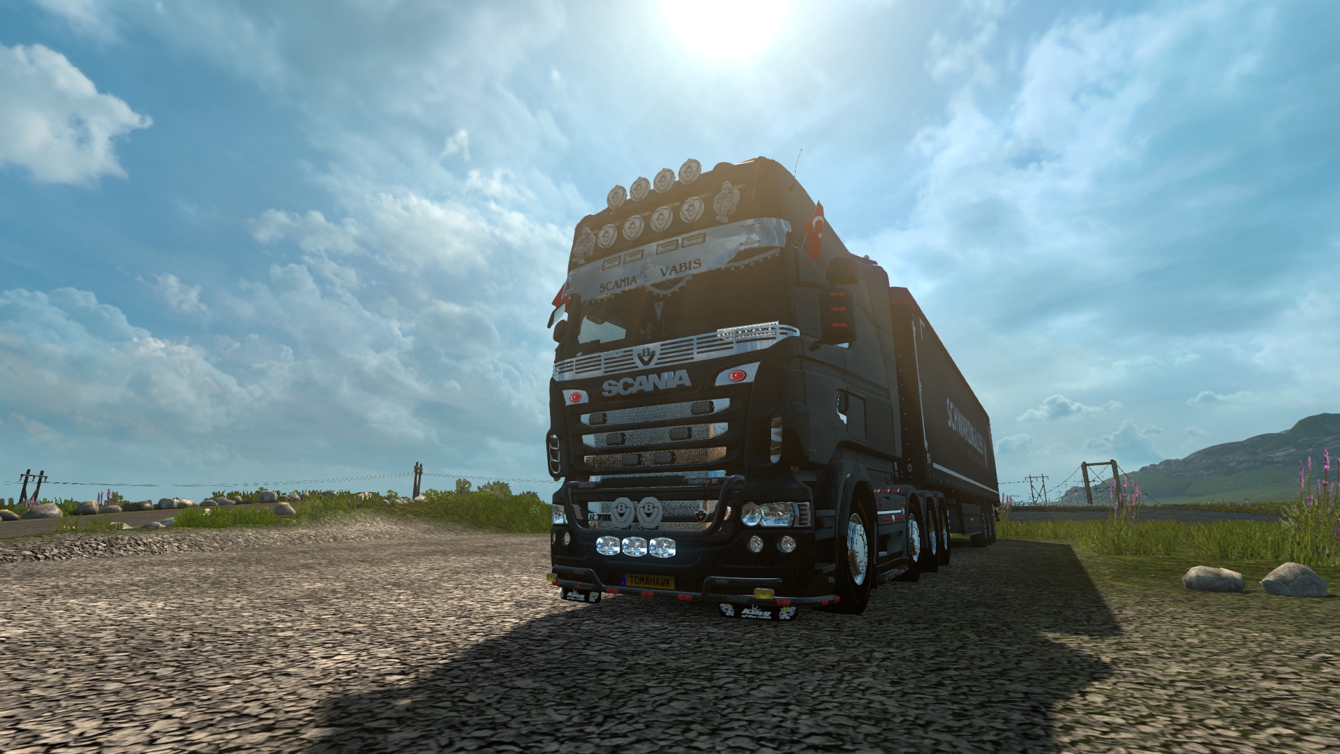 Image by tomAhawk_tr