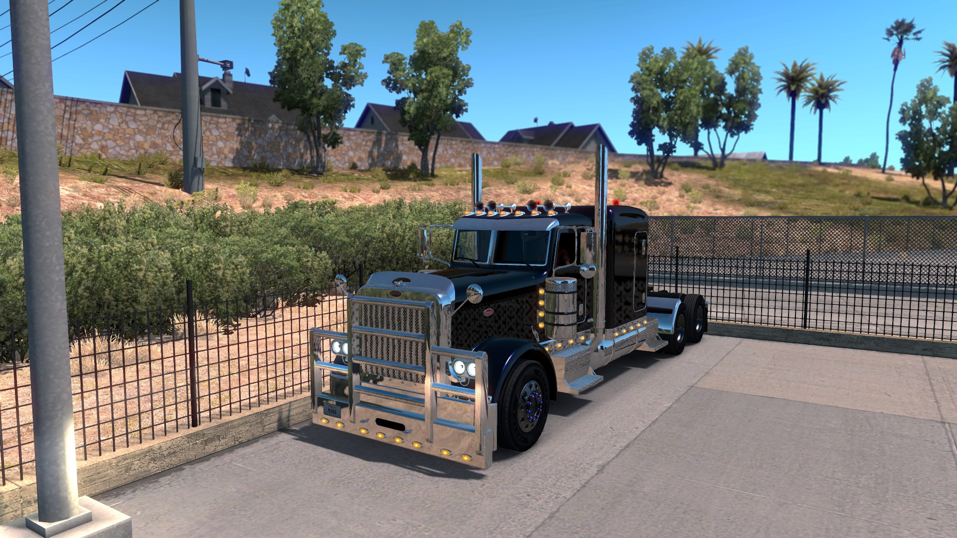 Image by RequiredHonda