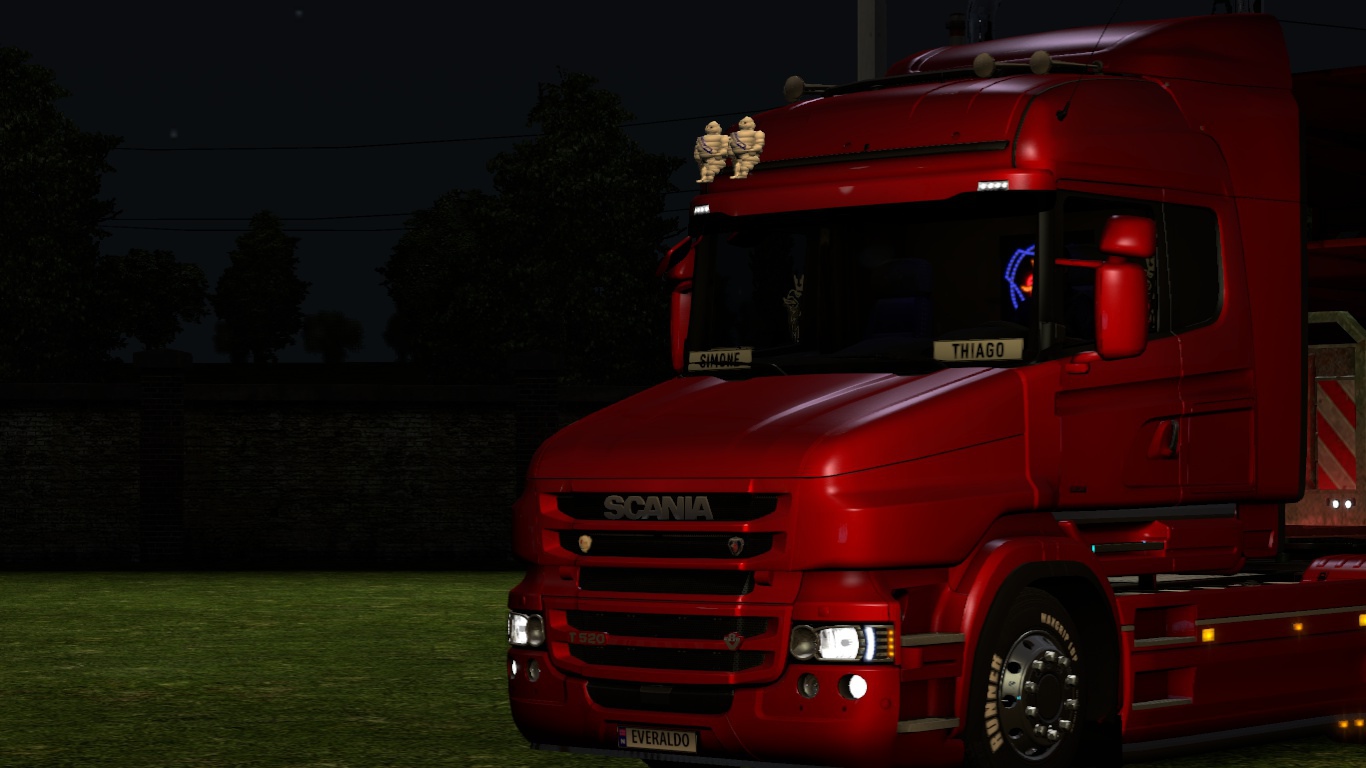 Image by motoristaever