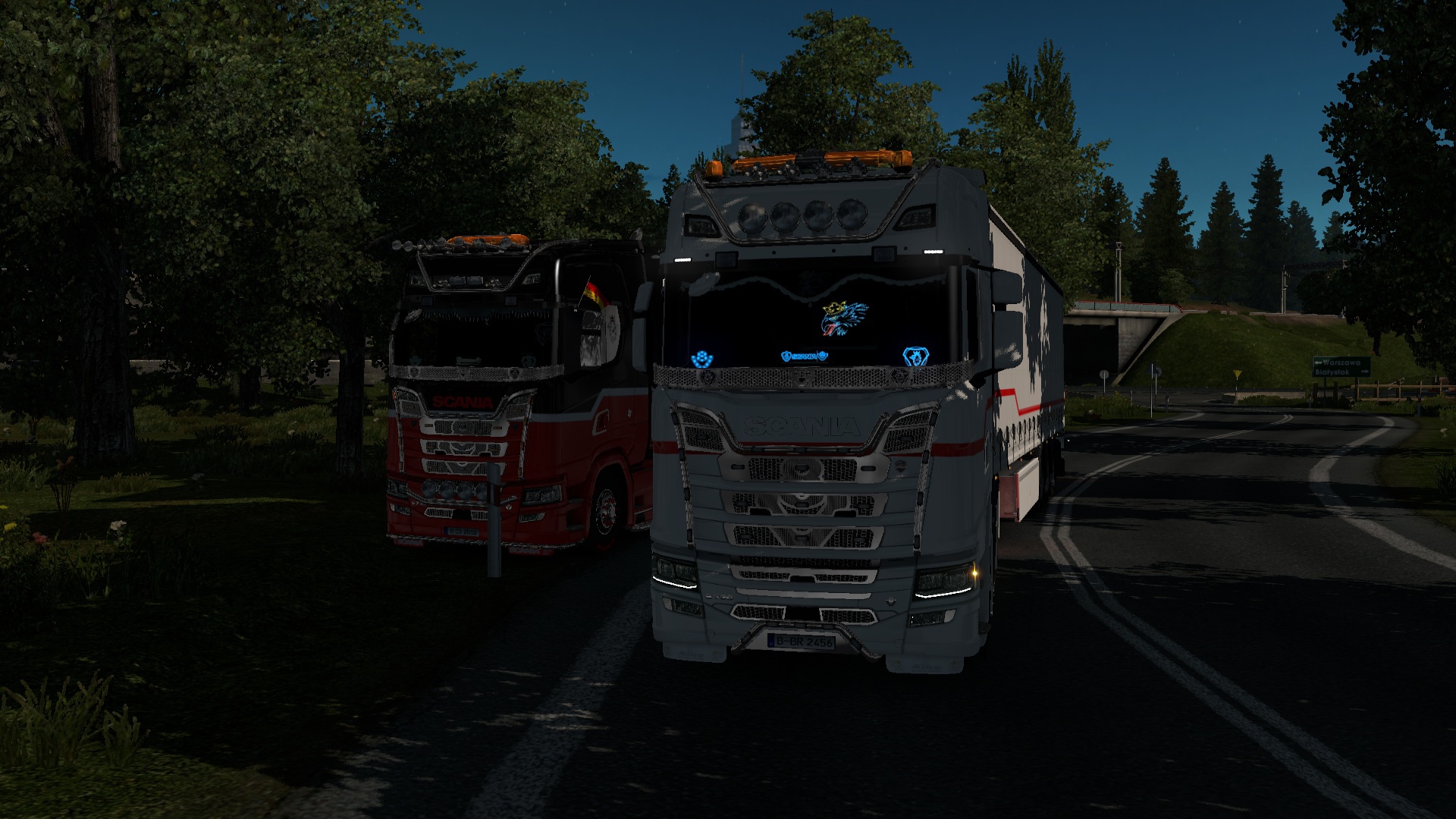 Image by tut023