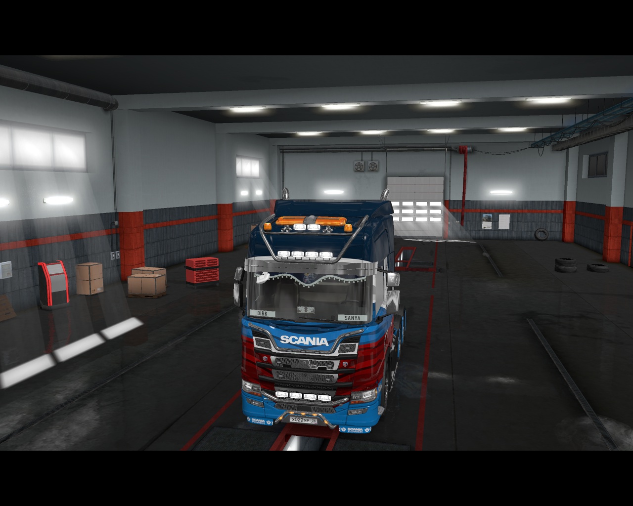 Image by chernuhin20