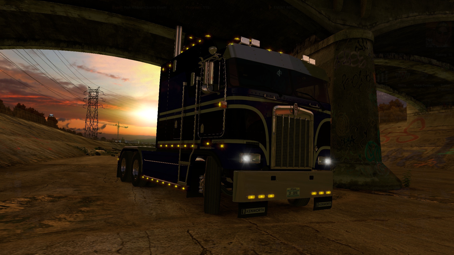 Image by Rolling_Dragon