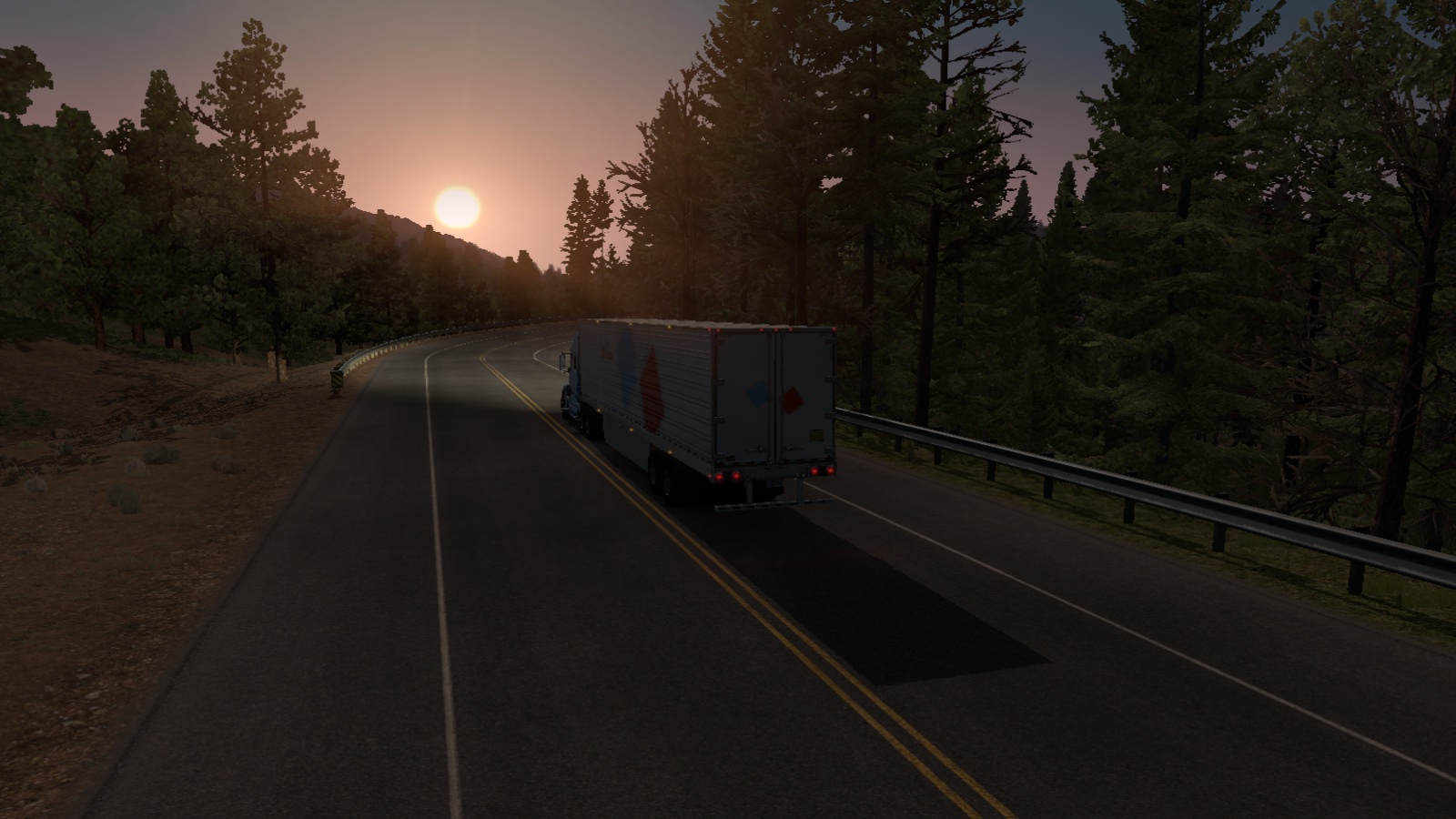 Image by ninjamaican