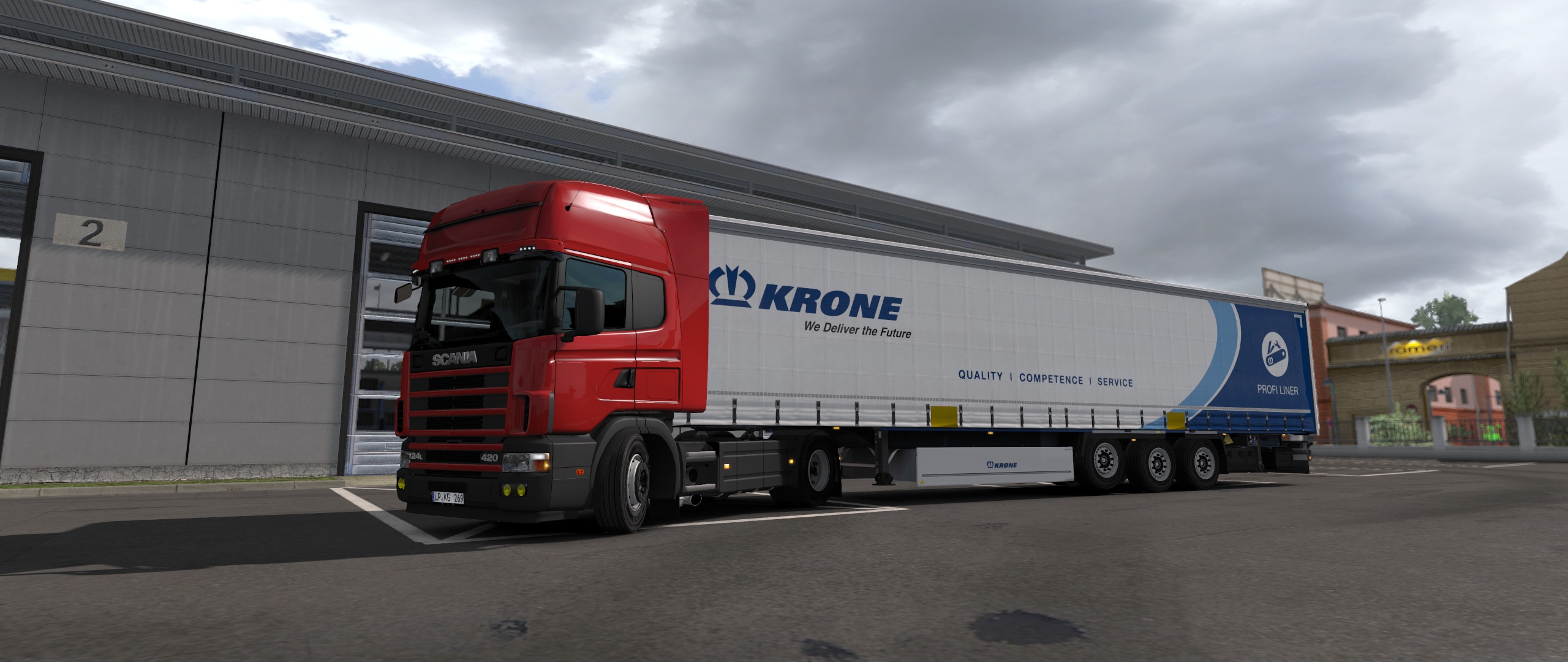 Image by xXCARL1992Xx