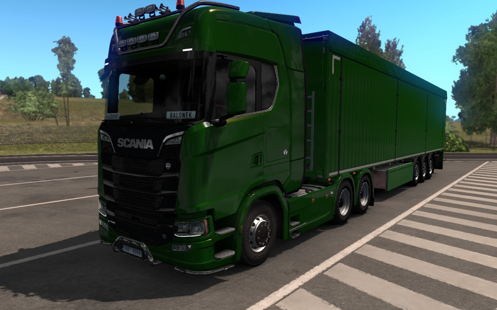 Image by Jakub16245