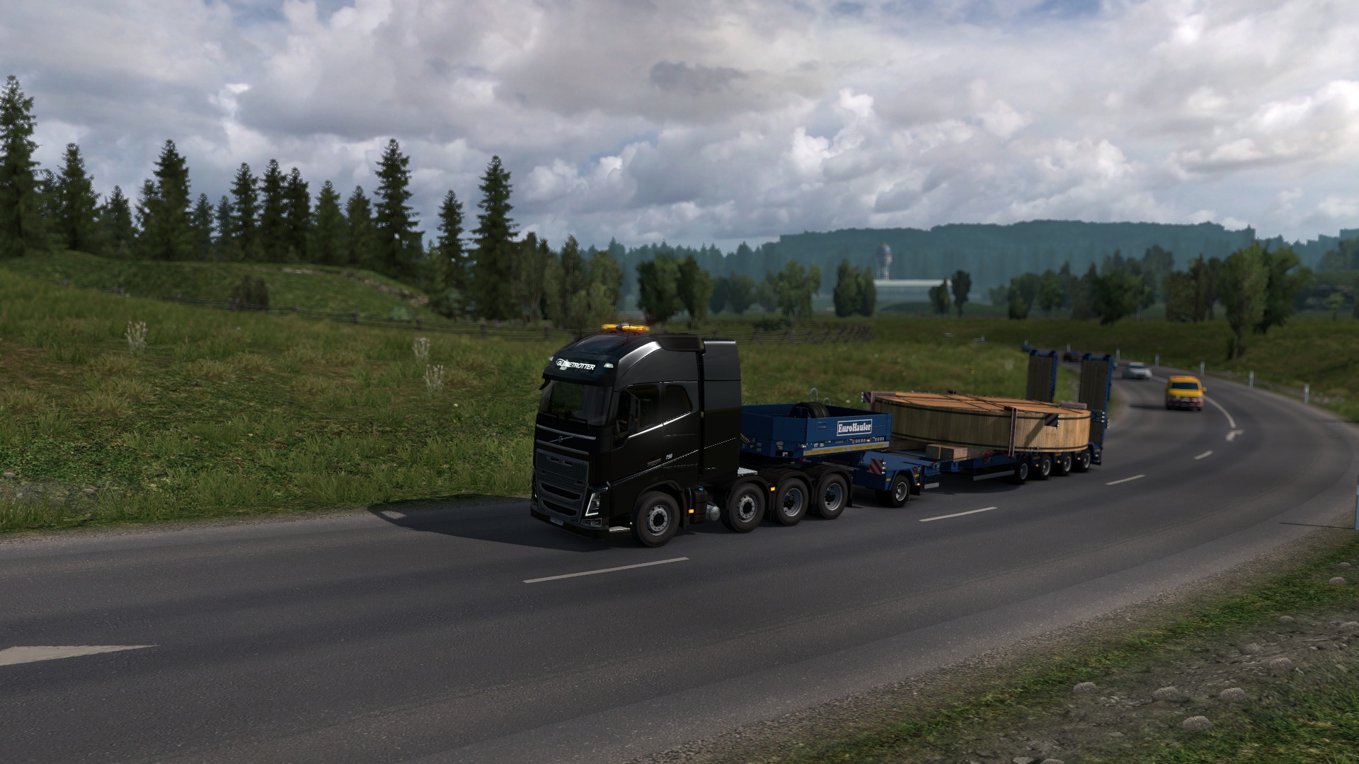 Image by BarabashkaAU