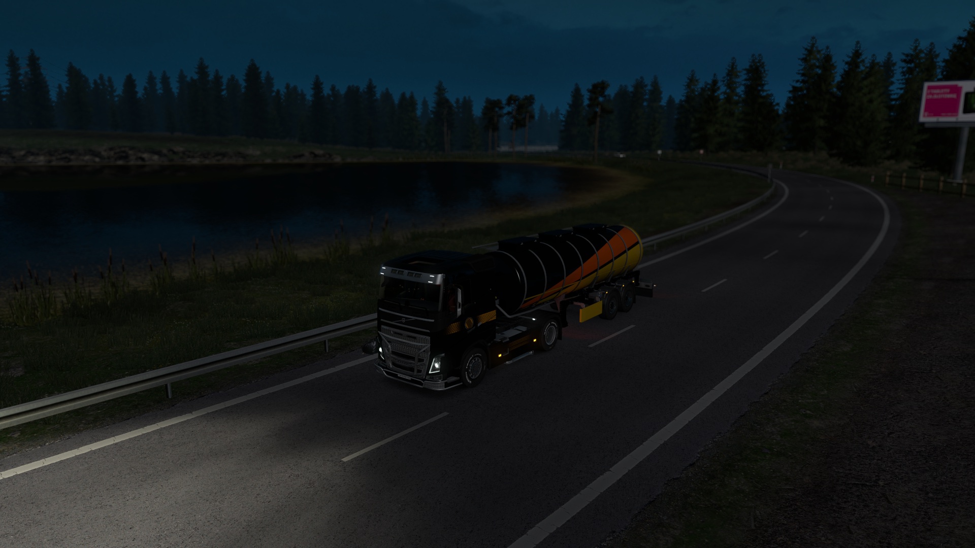 Image by BarabashkaAU