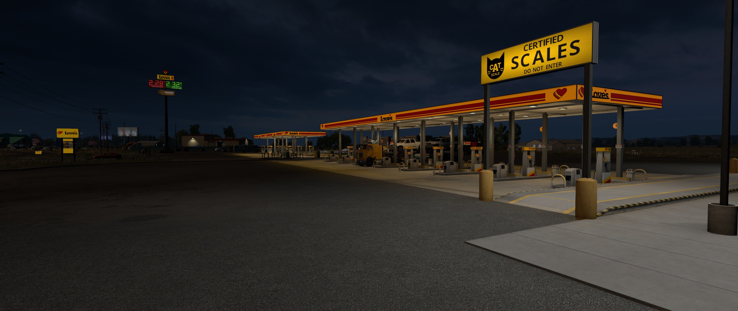 Image by juniorbulhoes