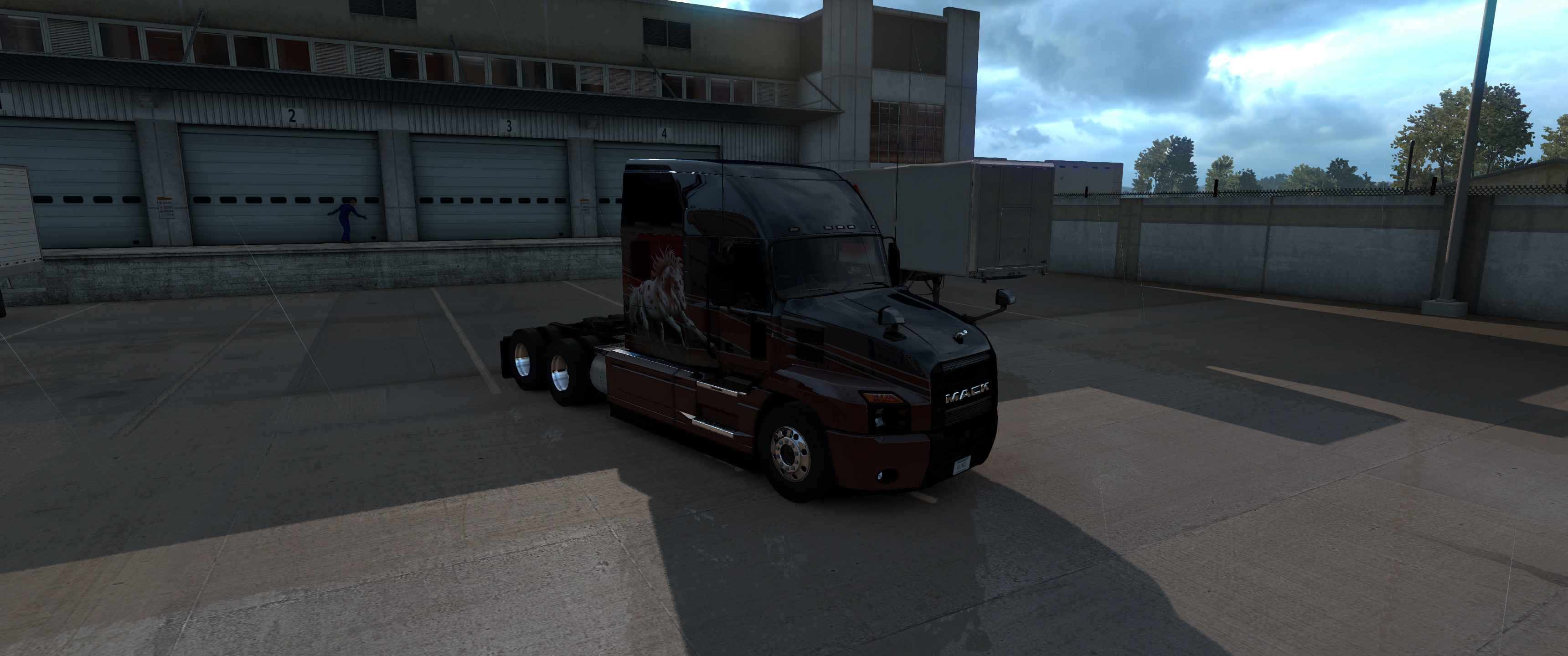 Image by RhinoTrucking