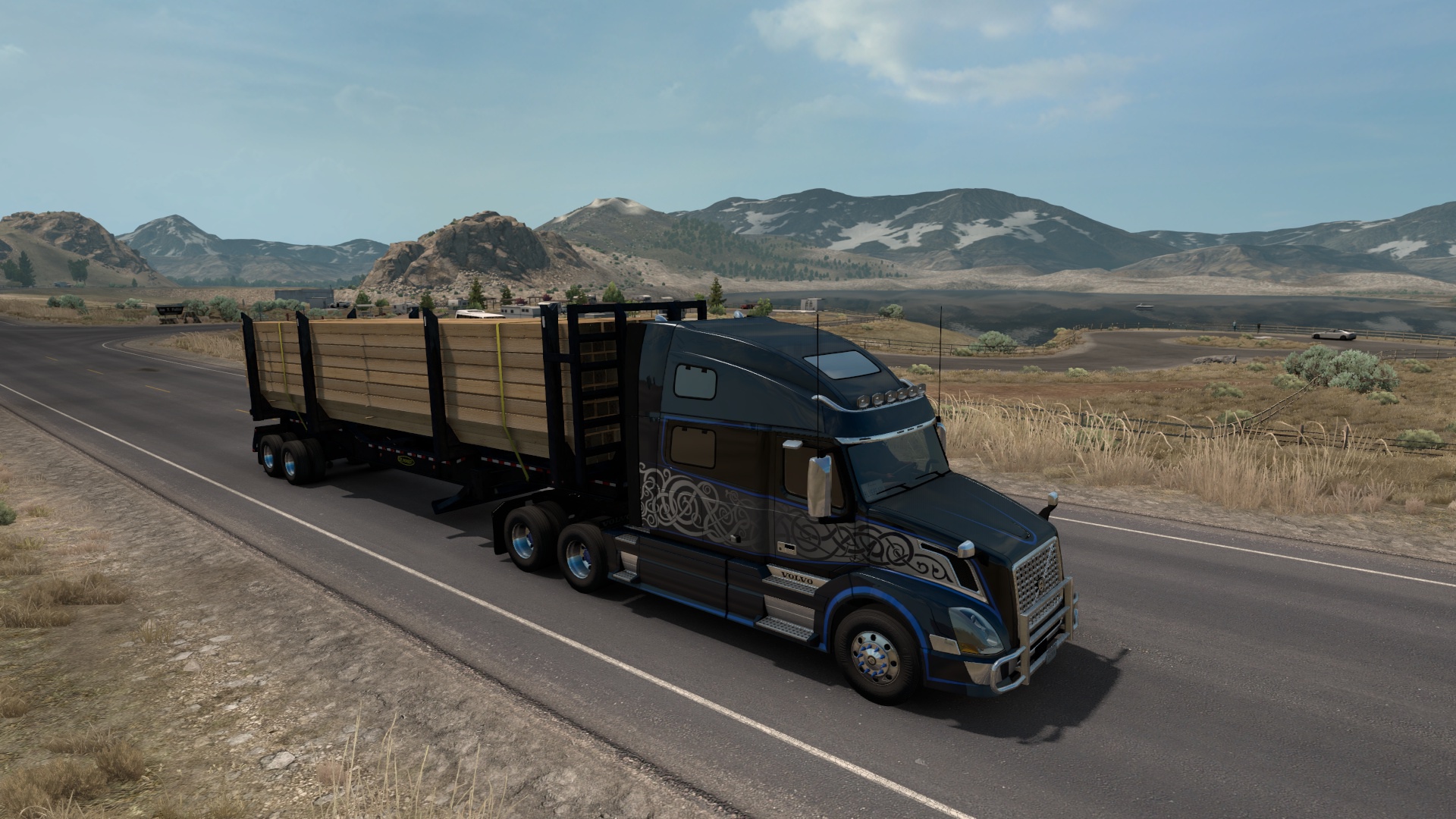 Image by Stealth_Daemon