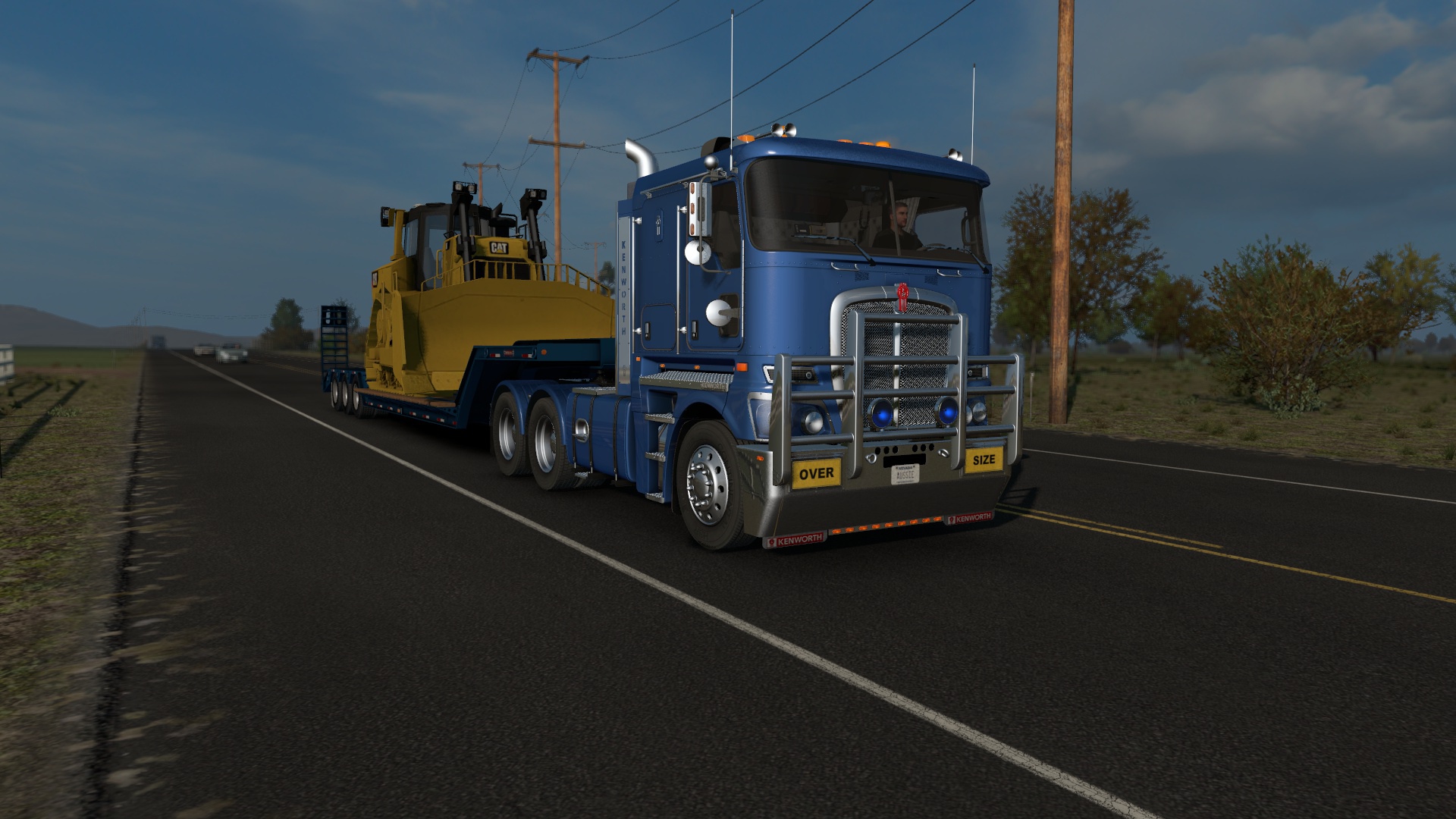 Image by crocko61